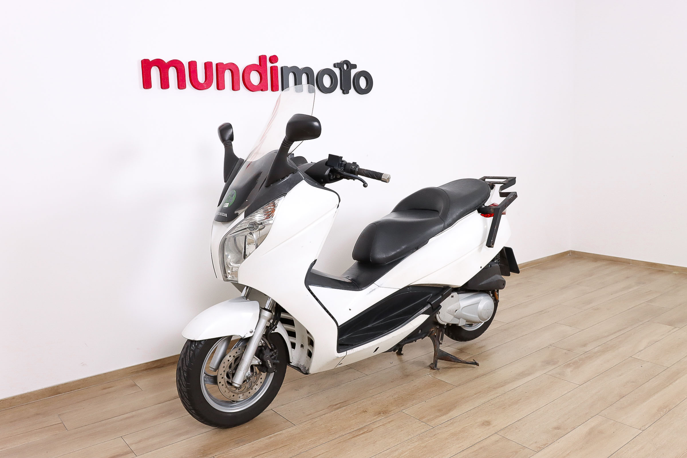 HONDA S-WING 125HONDA11 HONDA S-WING 125HONDA11
