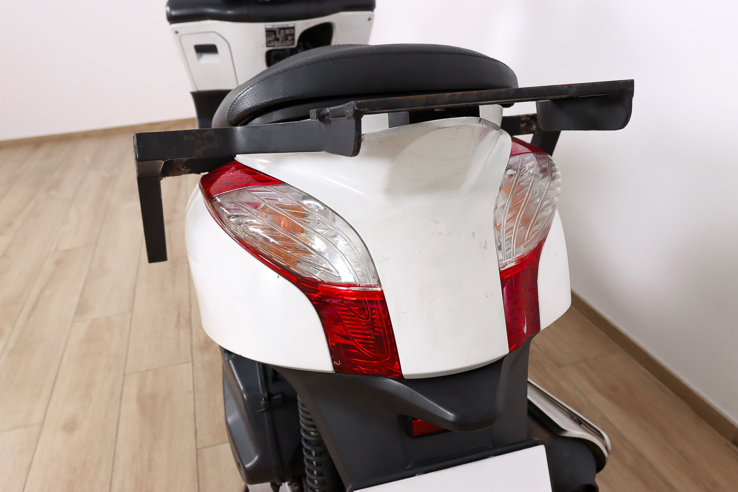 HONDA S-WING 125HONDA12 HONDA S-WING 125HONDA12