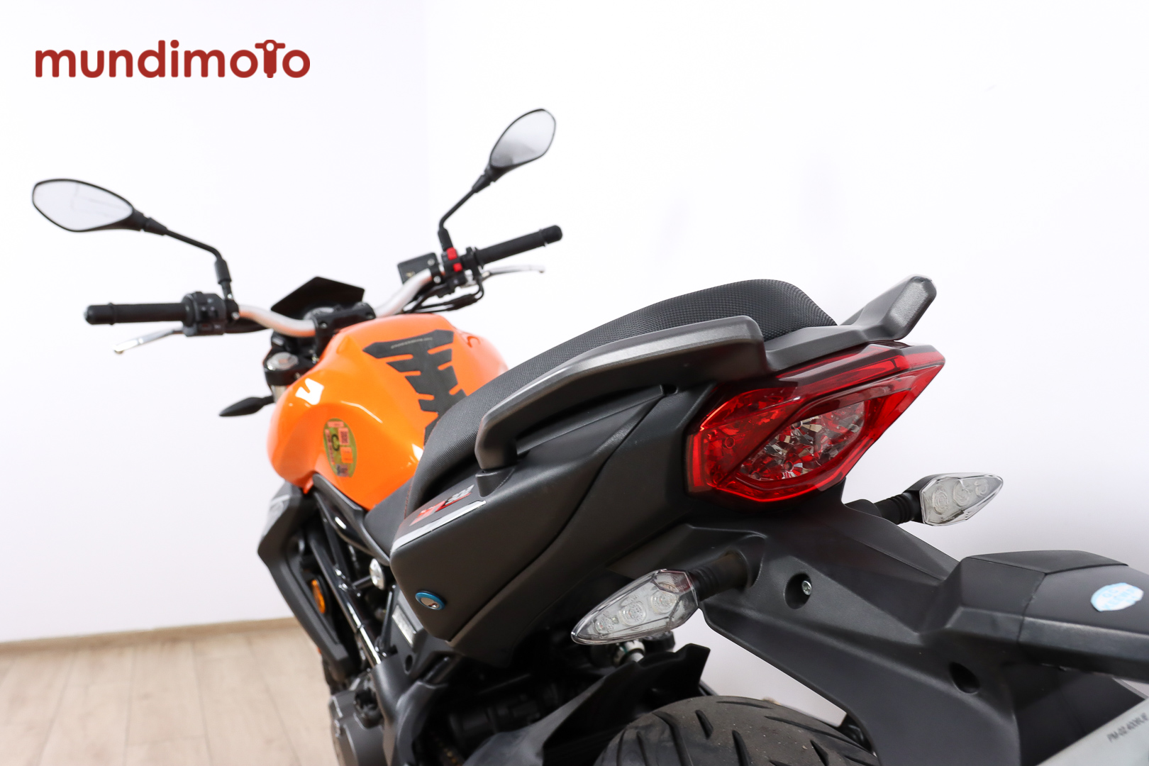 BENELLI BN 302BENELLI9 BENELLI BN 302BENELLI9