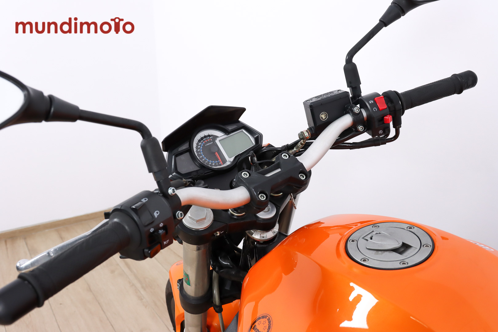 BENELLI BN 302BENELLI10 BENELLI BN 302BENELLI10