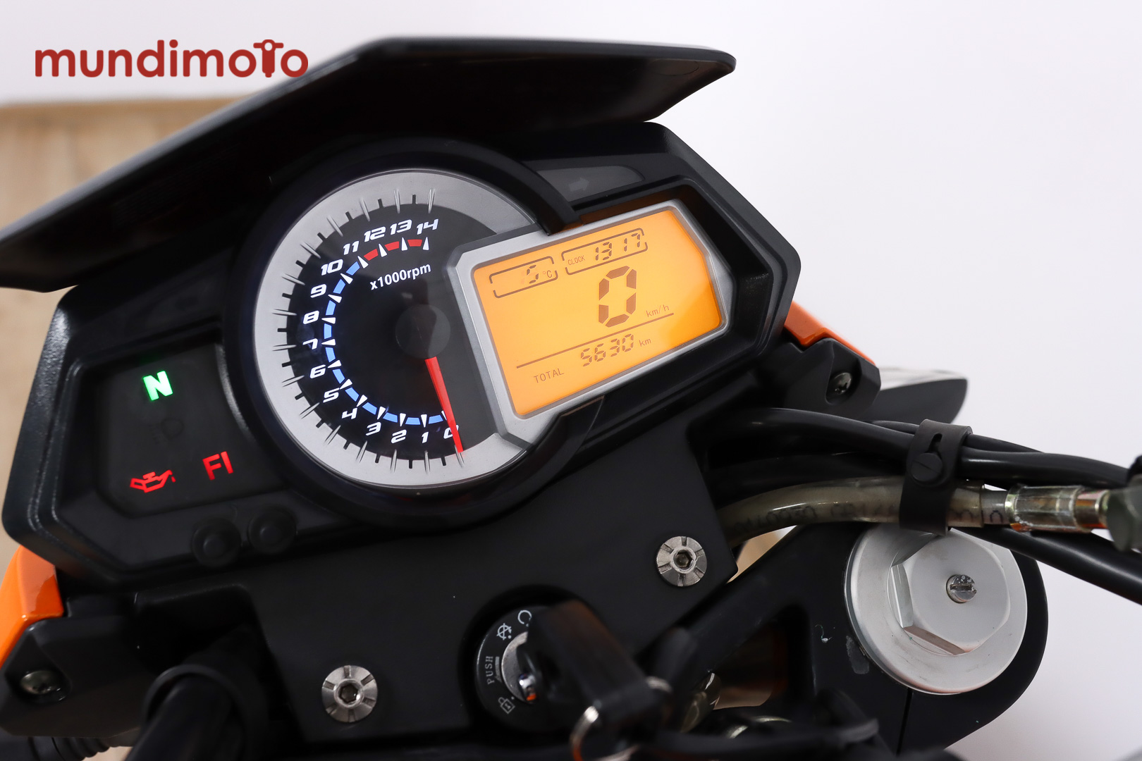 BENELLI BN 302BENELLI11 BENELLI BN 302BENELLI11
