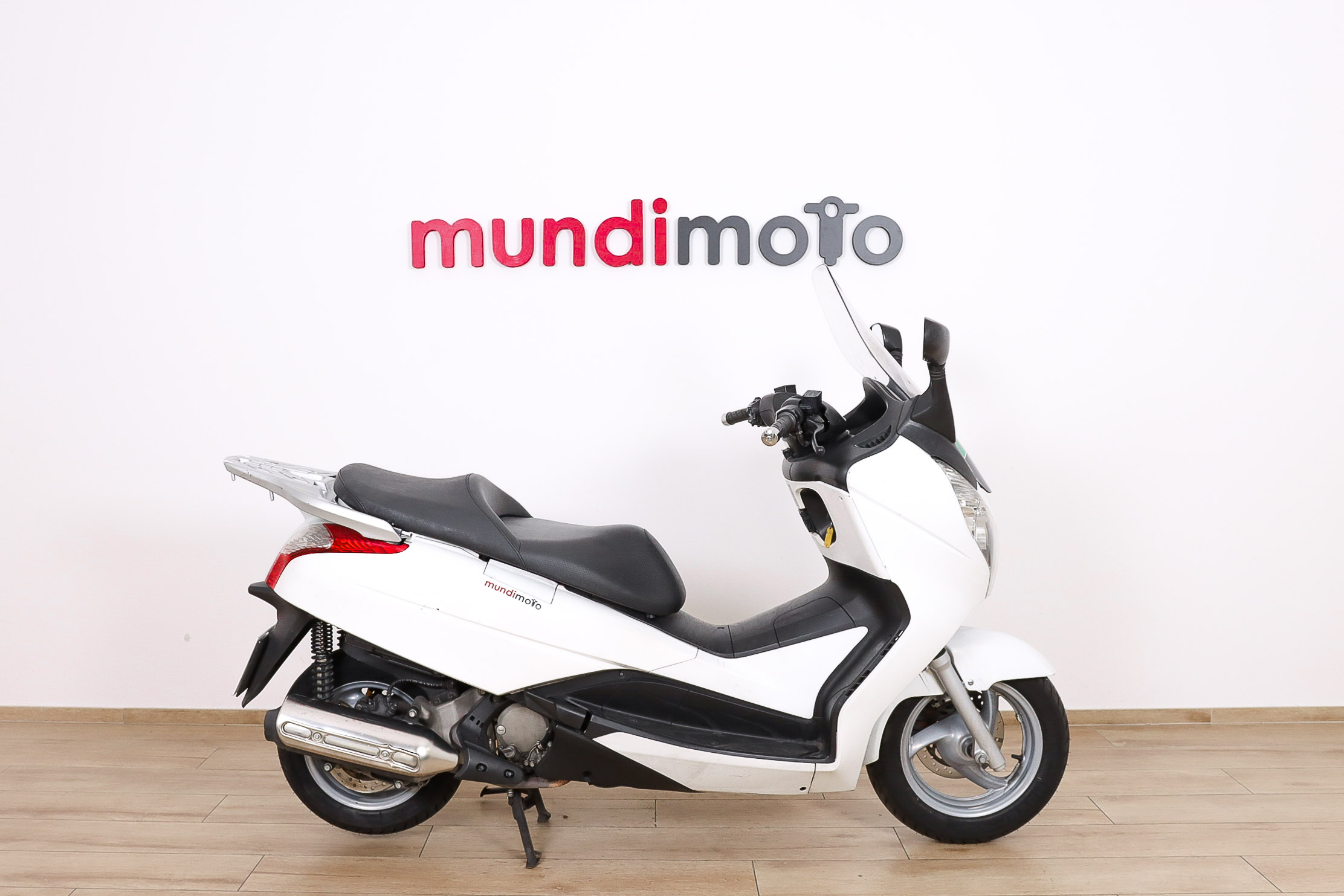 HONDA S-WING 125HONDA0 HONDA S-WING 125HONDA0
