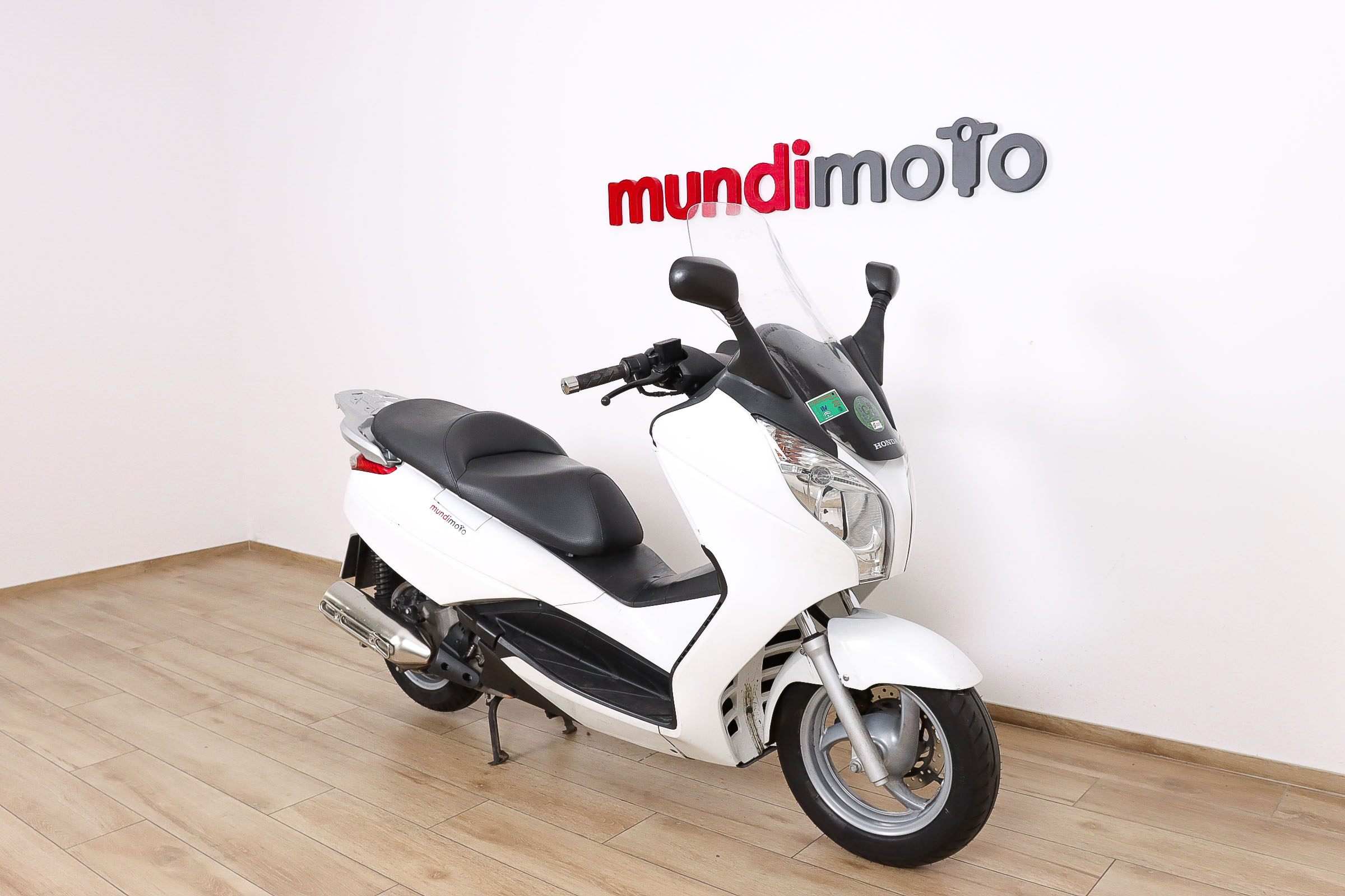 HONDA S-WING 125HONDA1 HONDA S-WING 125HONDA1