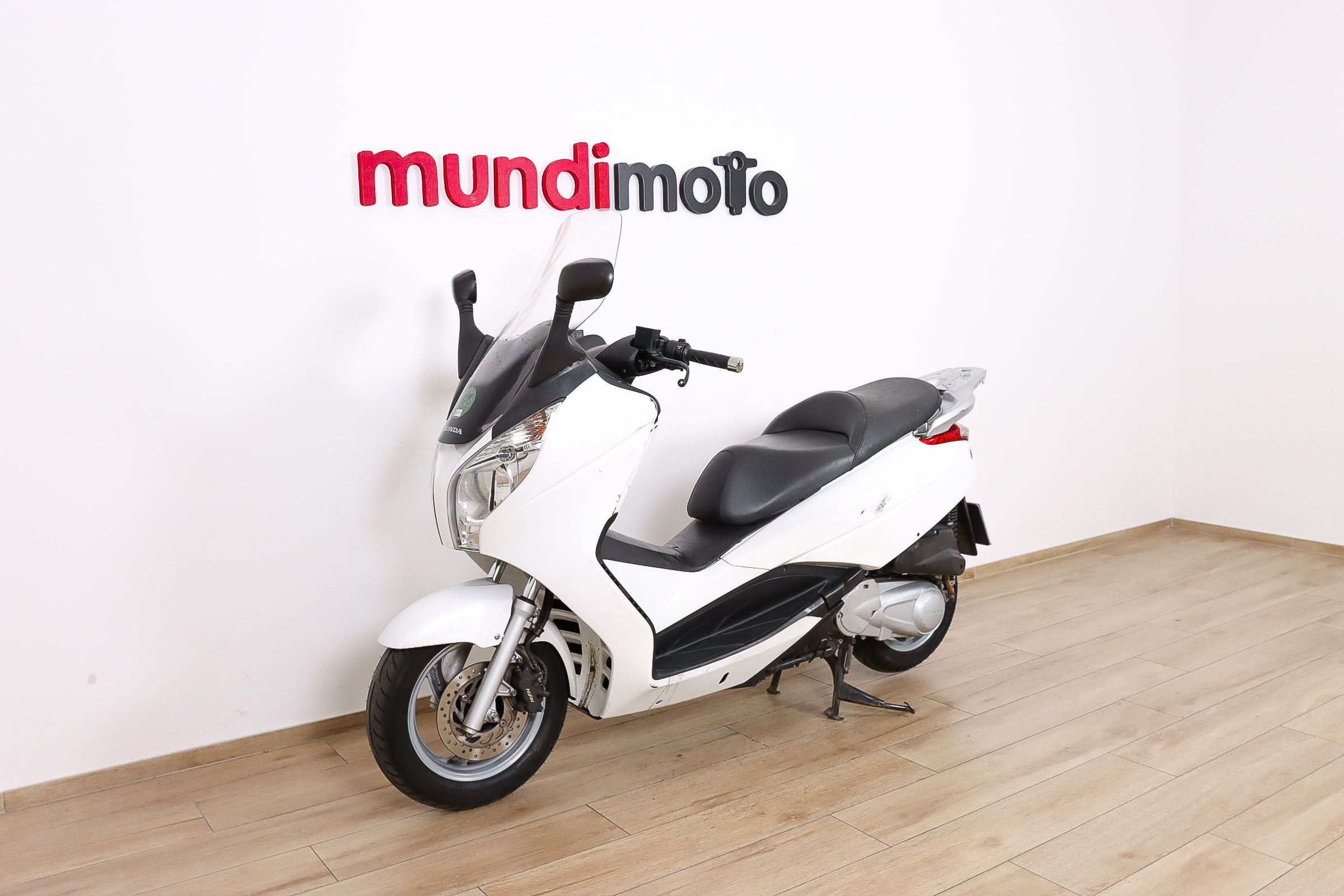 HONDA S-WING 125HONDA8 HONDA S-WING 125HONDA8