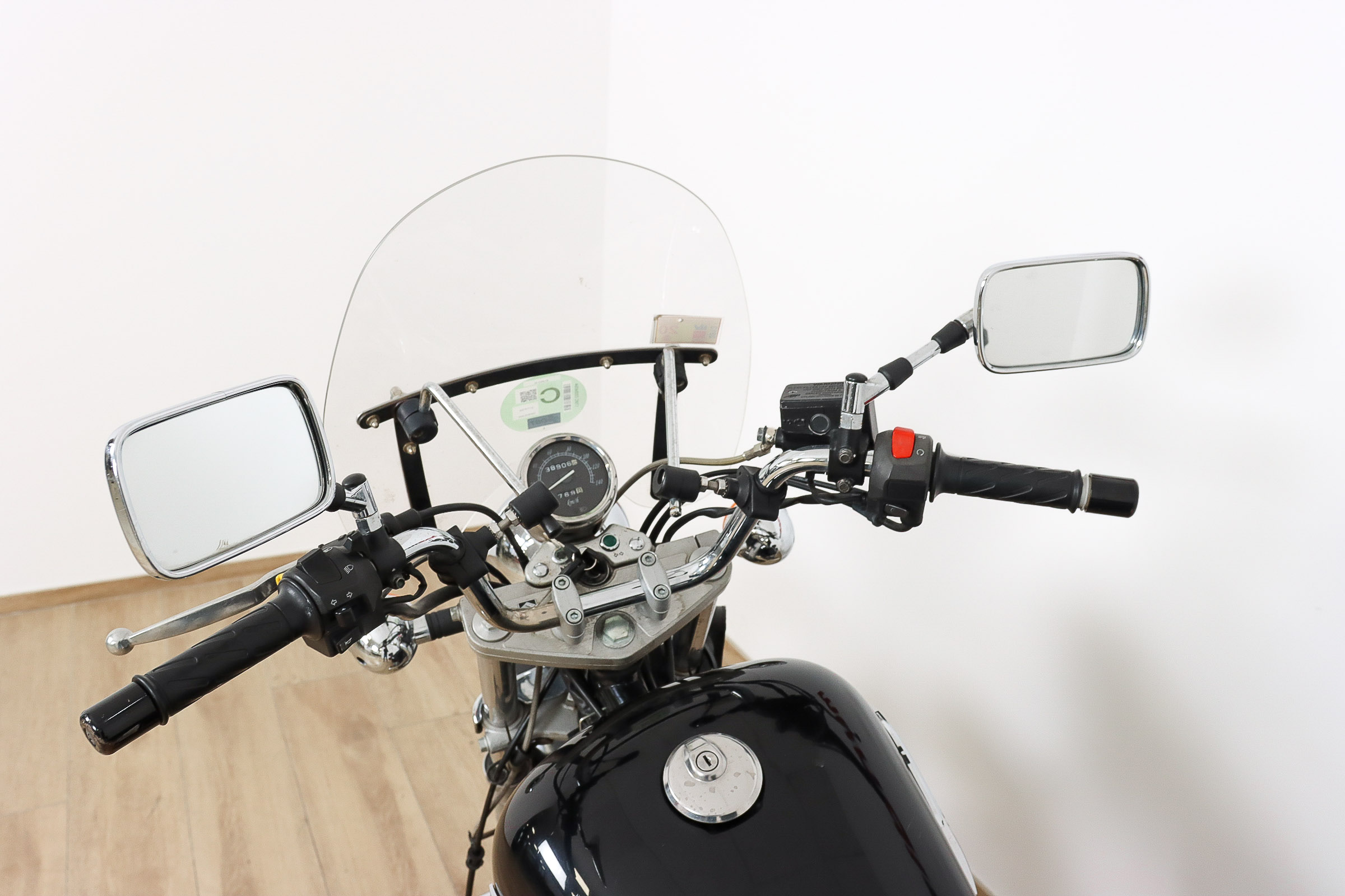 SUZUKI Marauder 250SUZUKI10 SUZUKI Marauder 250SUZUKI10