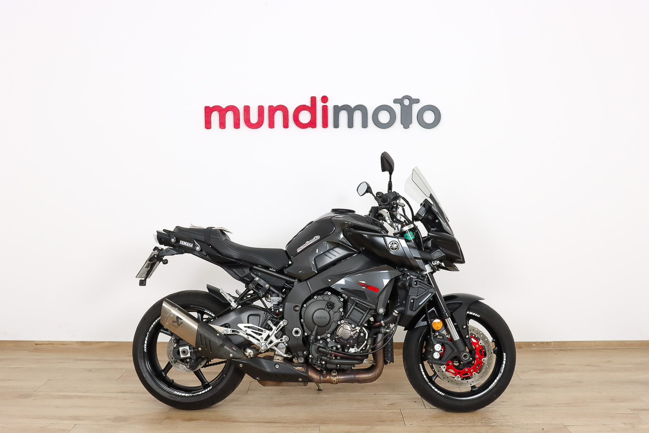 YAMAHA MT10YAMAHA0 YAMAHA MT10YAMAHA0
