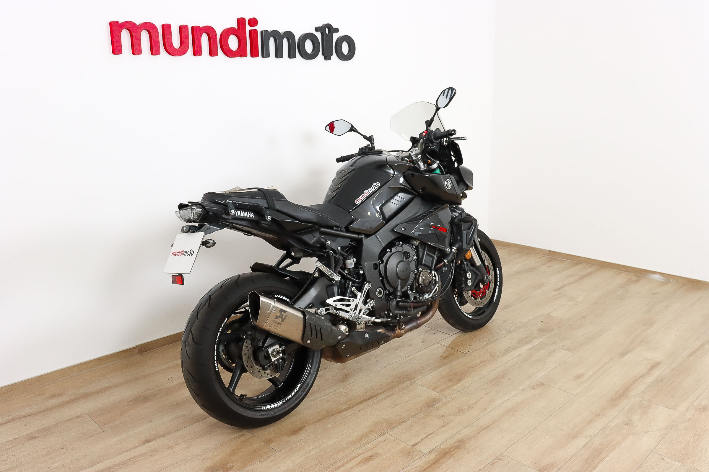 YAMAHA MT10YAMAHA1 YAMAHA MT10YAMAHA1