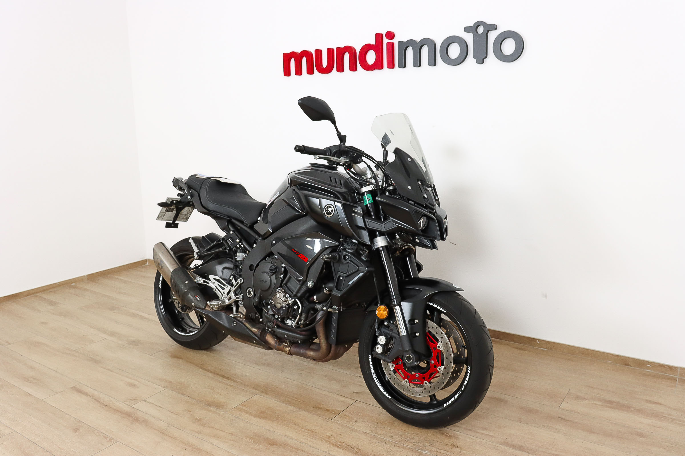 YAMAHA MT10YAMAHA2 YAMAHA MT10YAMAHA2