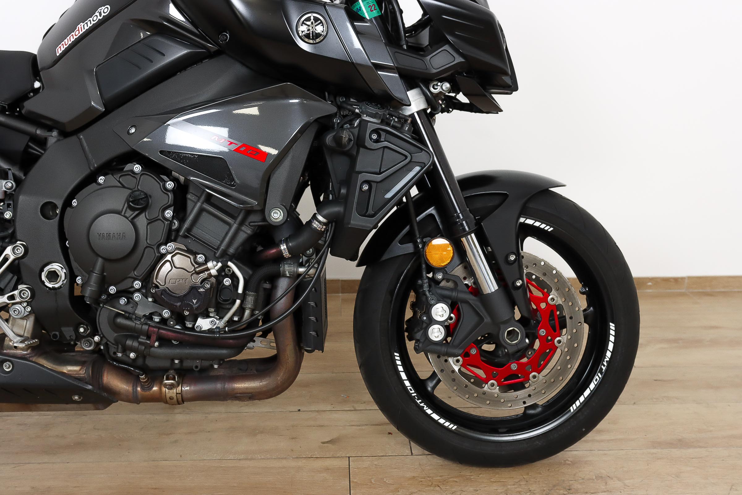 YAMAHA MT10YAMAHA3 YAMAHA MT10YAMAHA3
