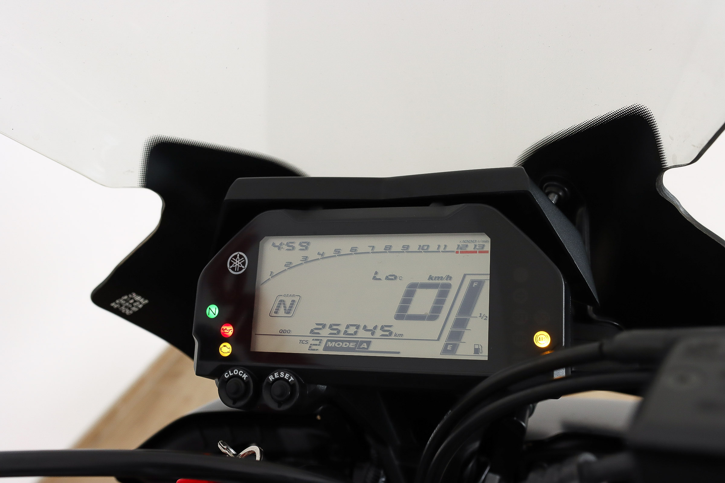 YAMAHA MT10YAMAHA6 YAMAHA MT10YAMAHA6