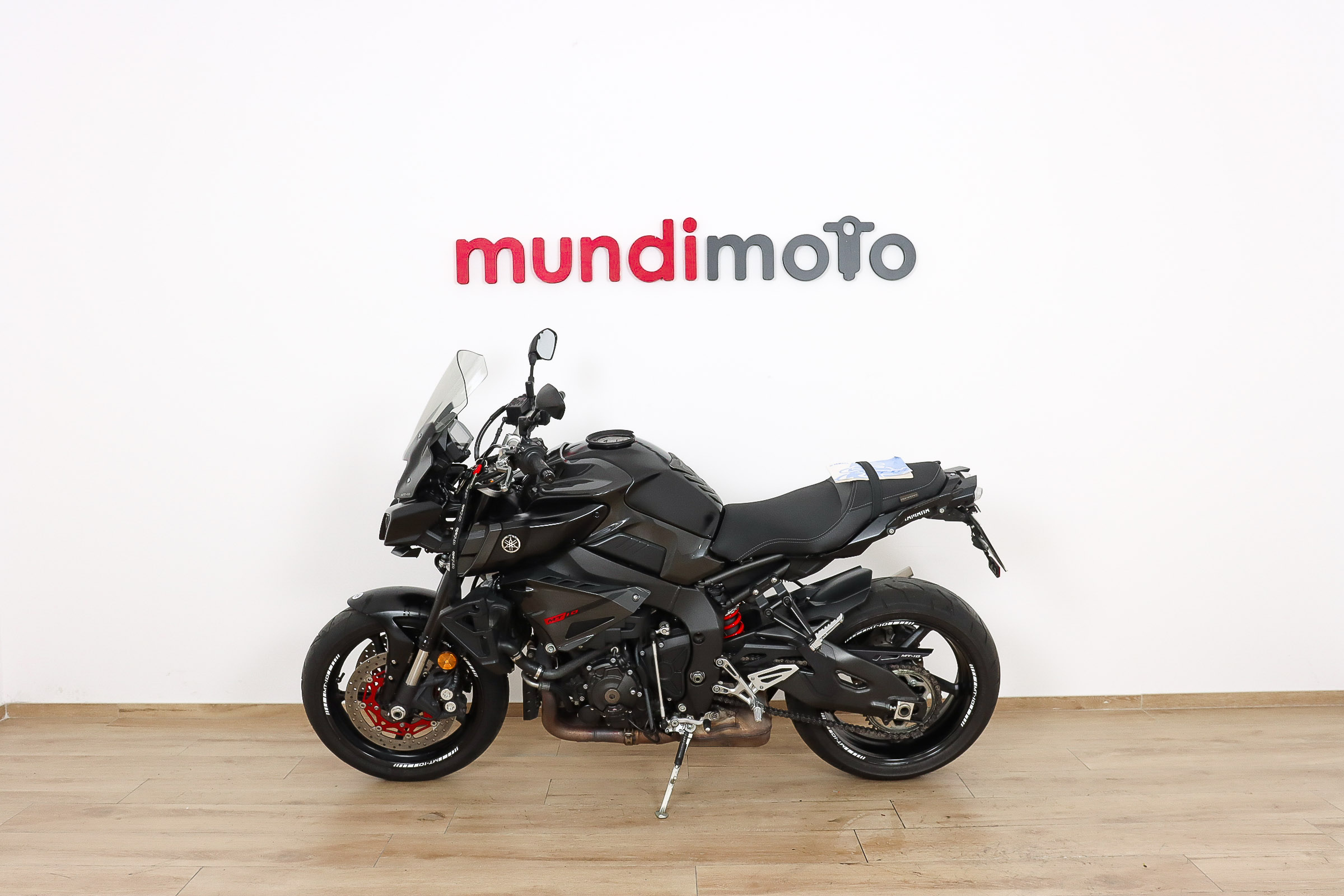 YAMAHA MT10YAMAHA9 YAMAHA MT10YAMAHA9