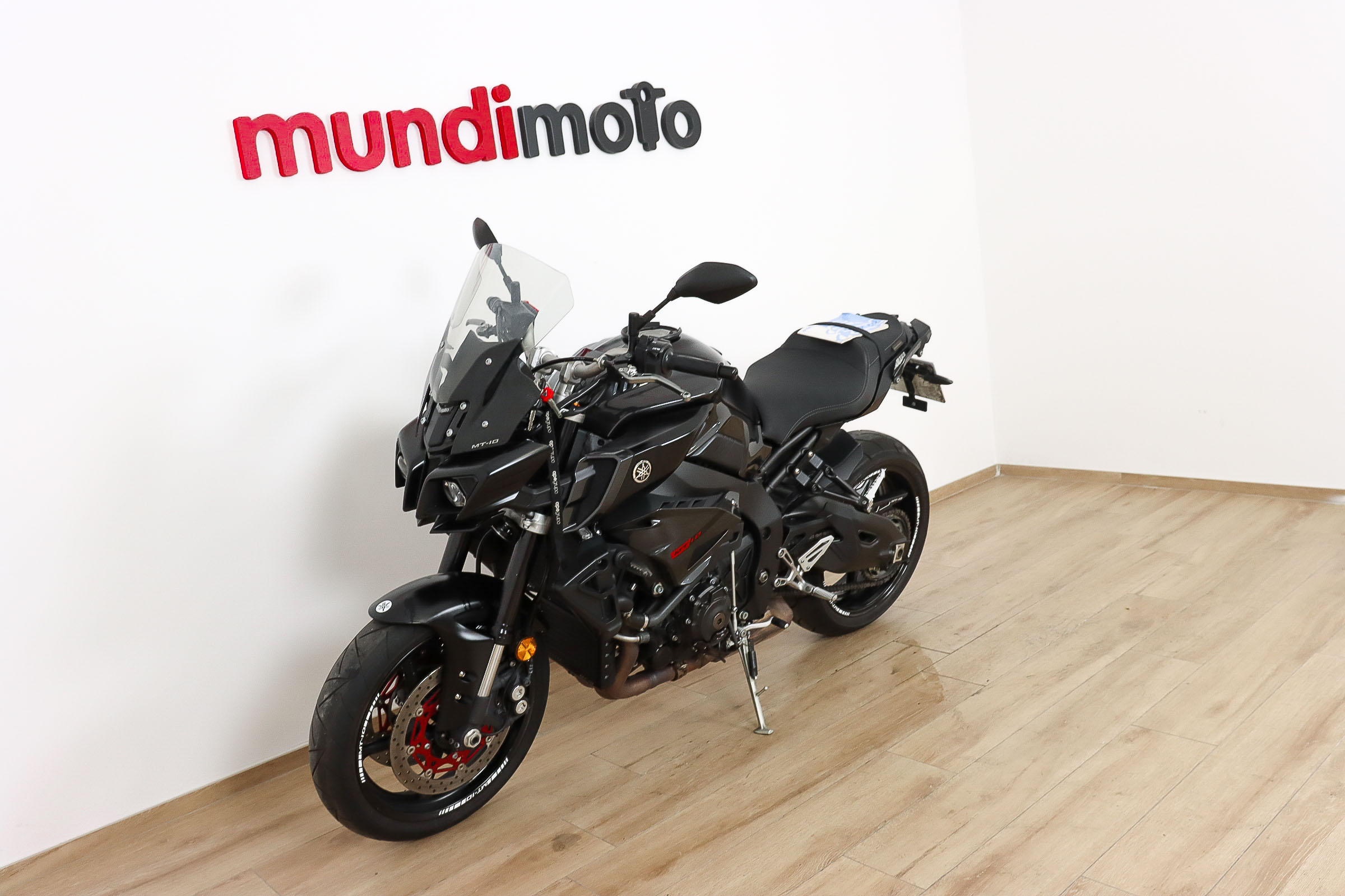 YAMAHA MT10YAMAHA10 YAMAHA MT10YAMAHA10