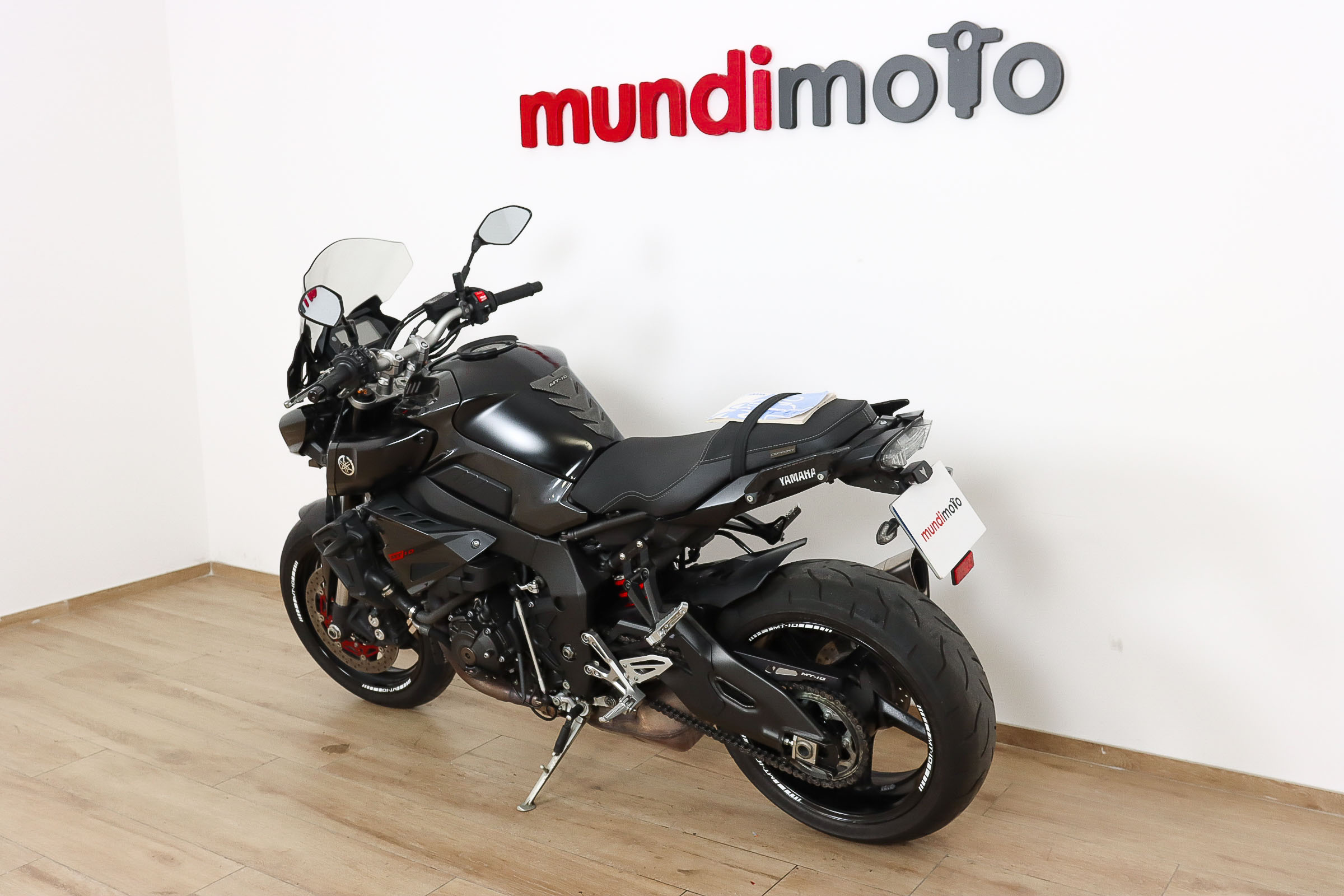 YAMAHA MT10YAMAHA11 YAMAHA MT10YAMAHA11