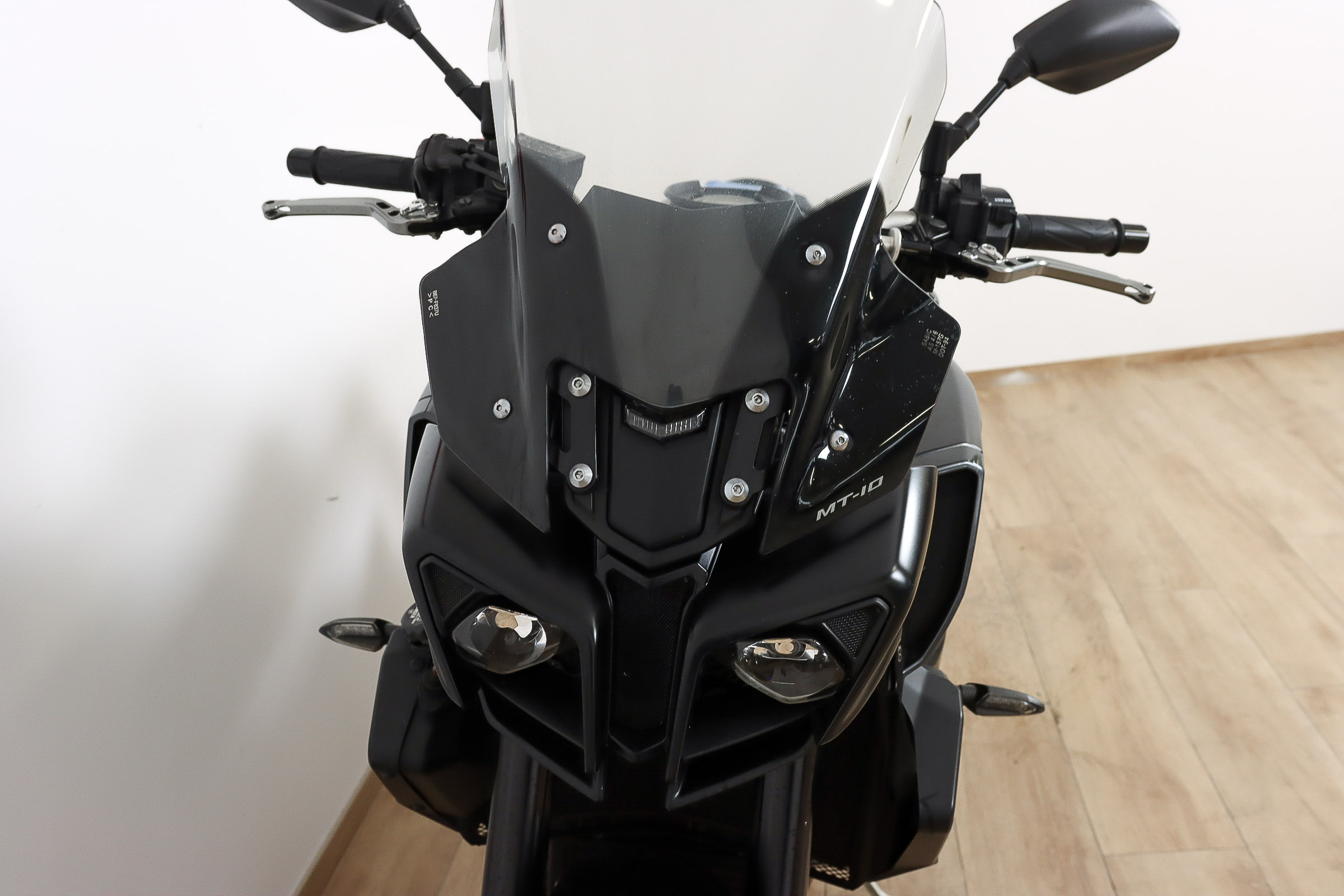 YAMAHA MT10YAMAHA12 YAMAHA MT10YAMAHA12