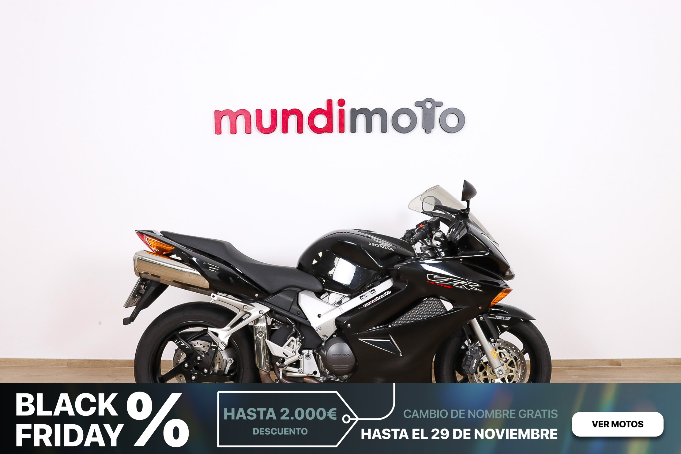 HONDA VFR 800HONDA1 HONDA VFR 800HONDA1
