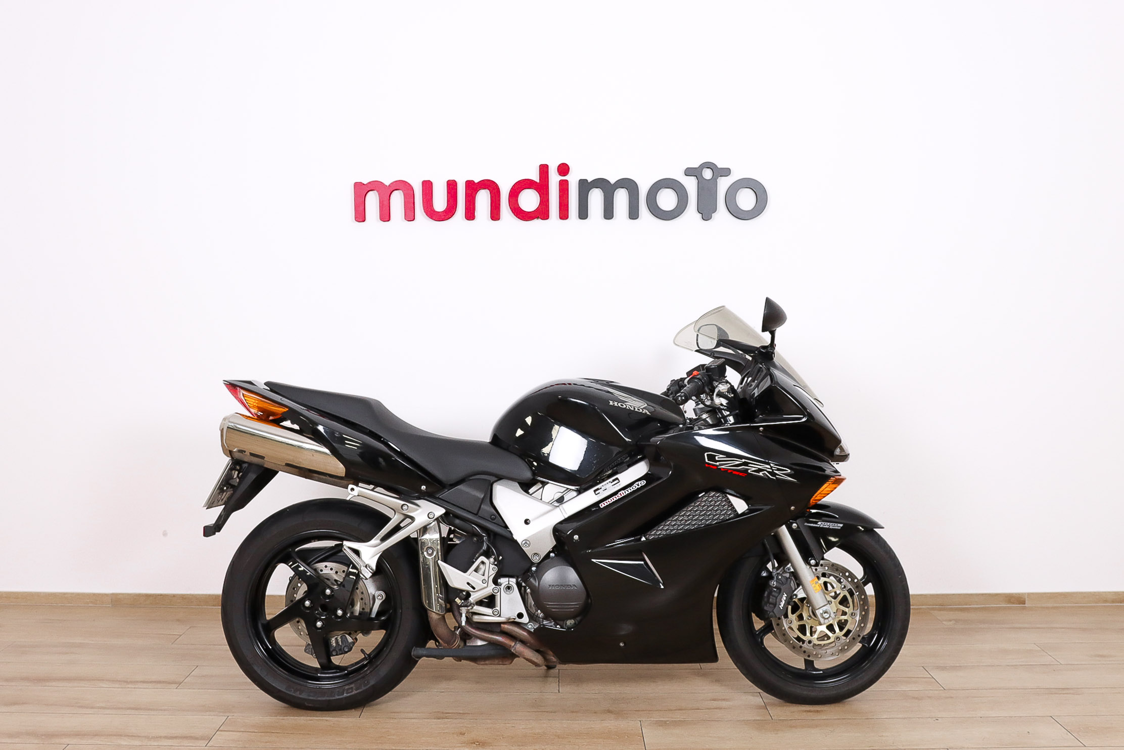 HONDA VFR 800HONDA2 HONDA VFR 800HONDA2