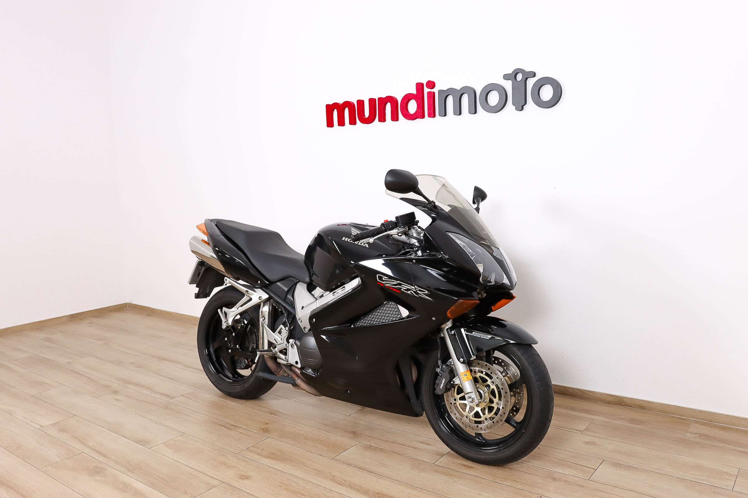 HONDA VFR 800HONDA3 HONDA VFR 800HONDA3