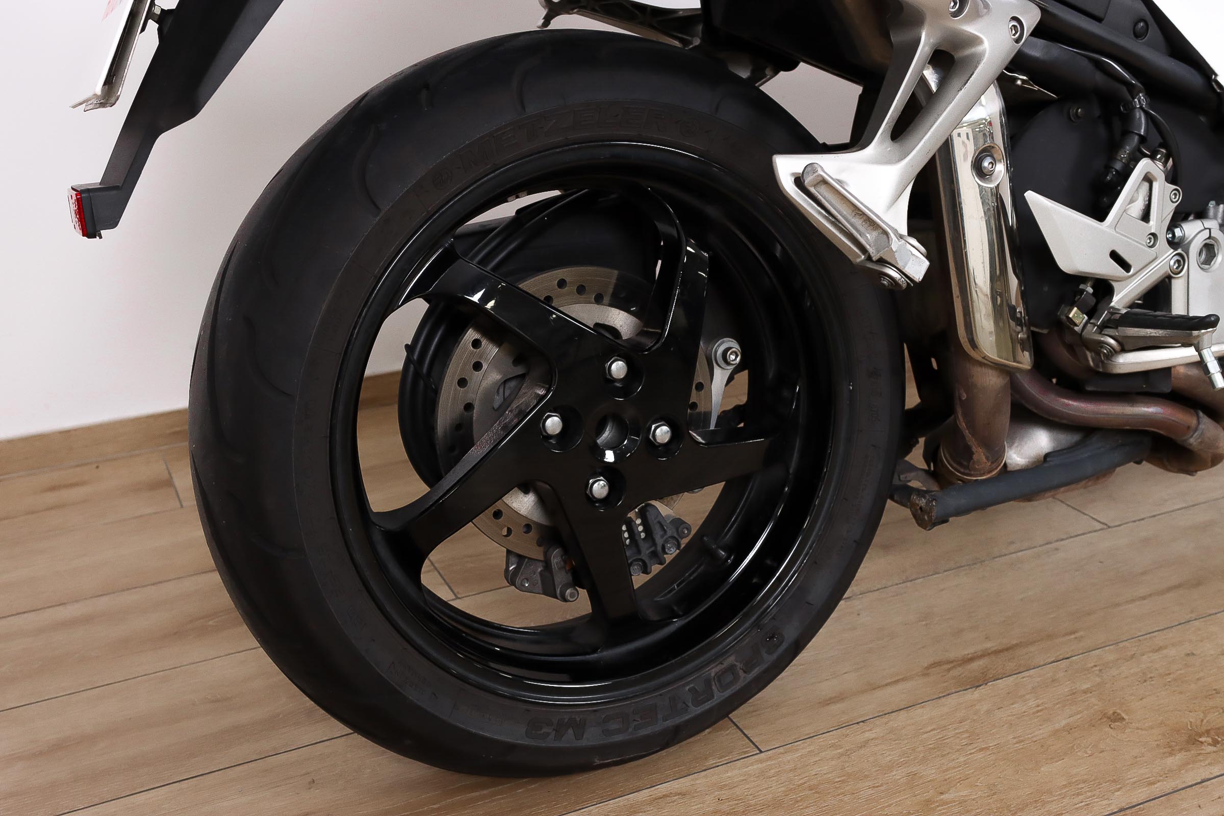 HONDA VFR 800HONDA6 HONDA VFR 800HONDA6