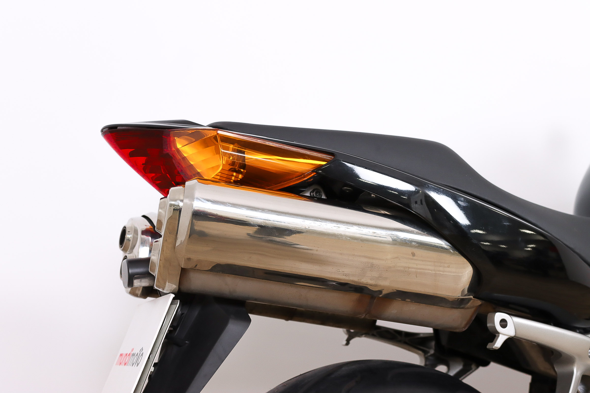 HONDA VFR 800HONDA7 HONDA VFR 800HONDA7