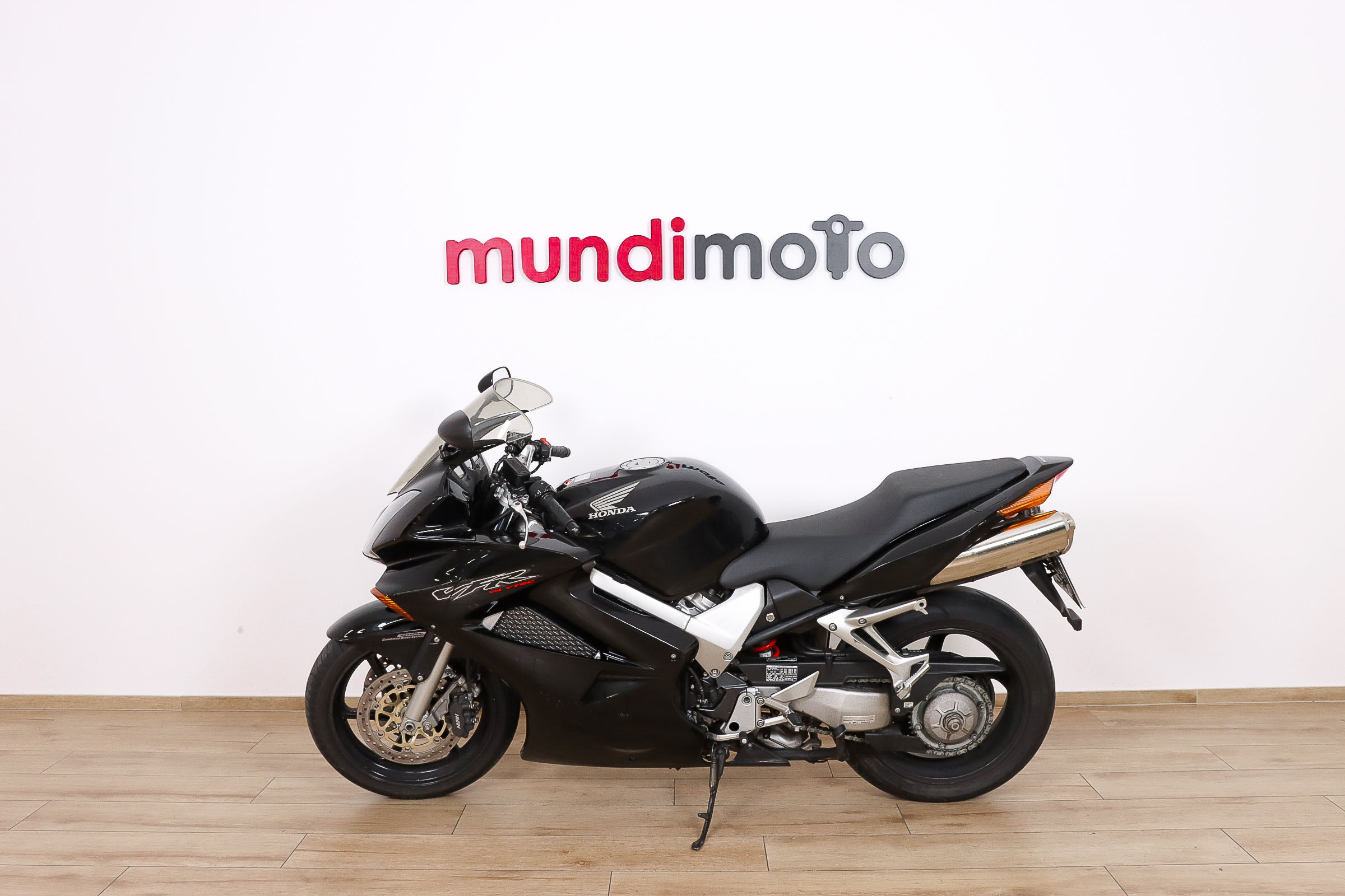 HONDA VFR 800HONDA9 HONDA VFR 800HONDA9