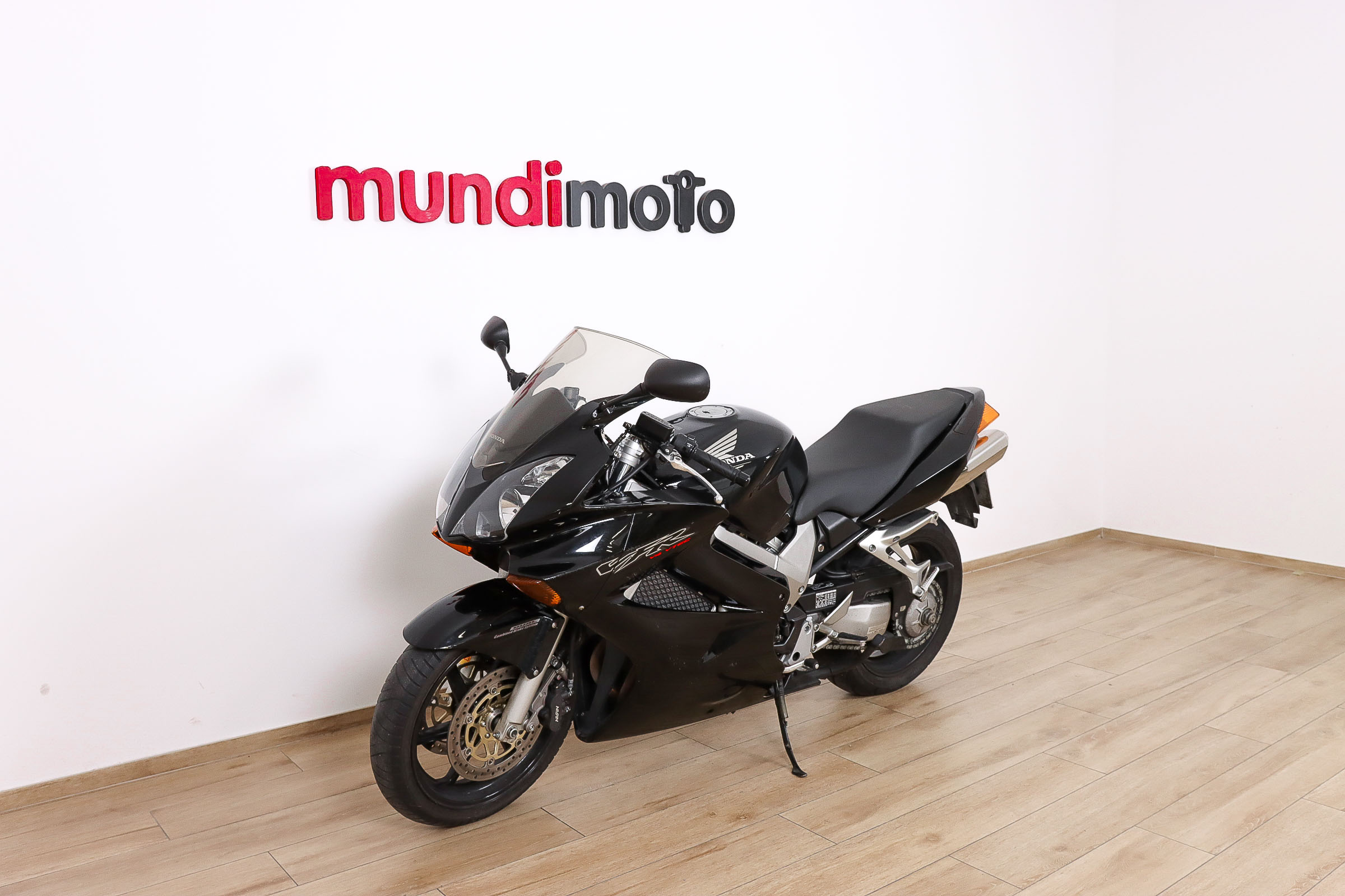 HONDA VFR 800HONDA11 HONDA VFR 800HONDA11