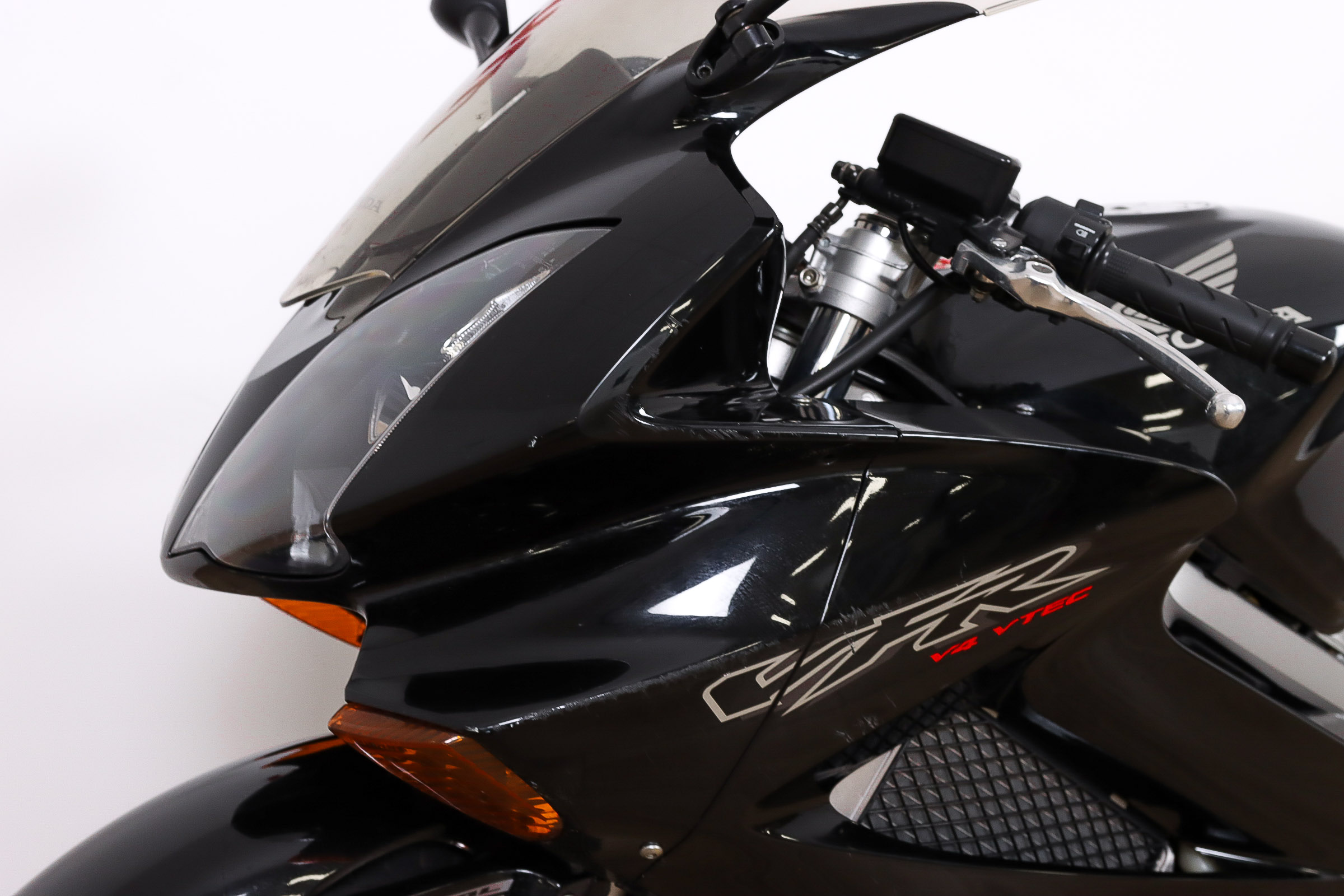 HONDA VFR 800HONDA14 HONDA VFR 800HONDA14