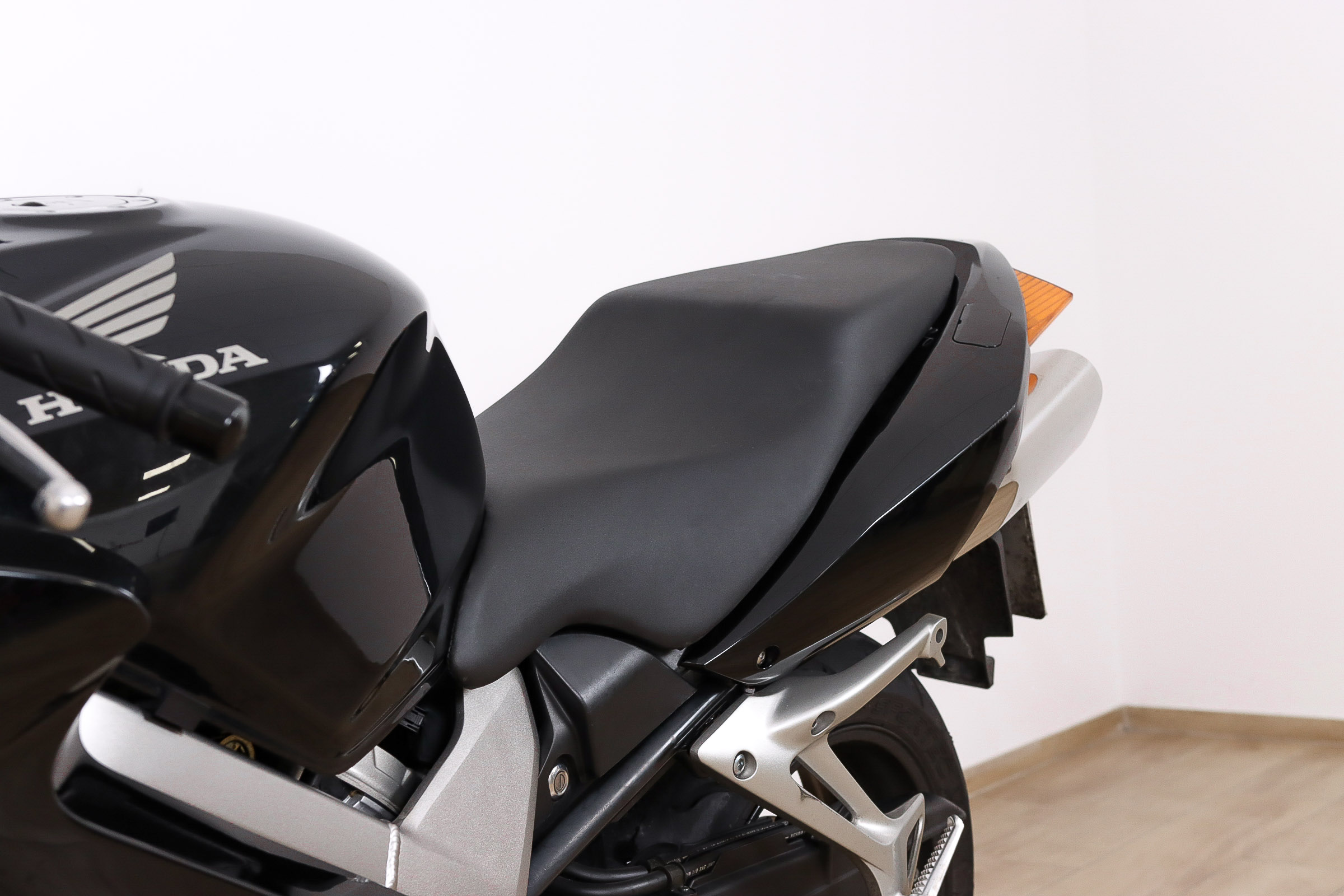 HONDA VFR 800HONDA15 HONDA VFR 800HONDA15
