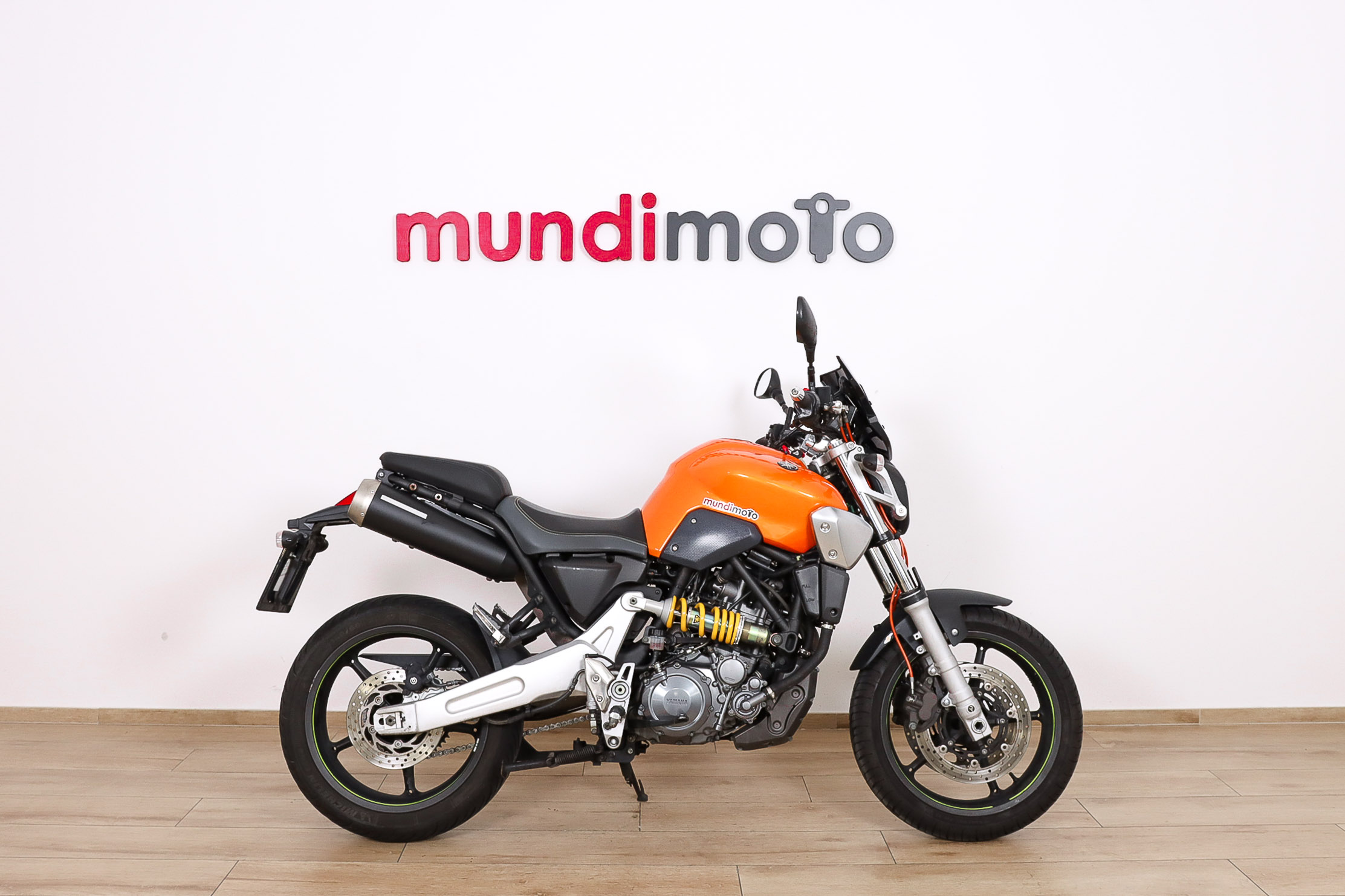 YAMAHA MT 03YAMAHA0 YAMAHA MT 03YAMAHA0