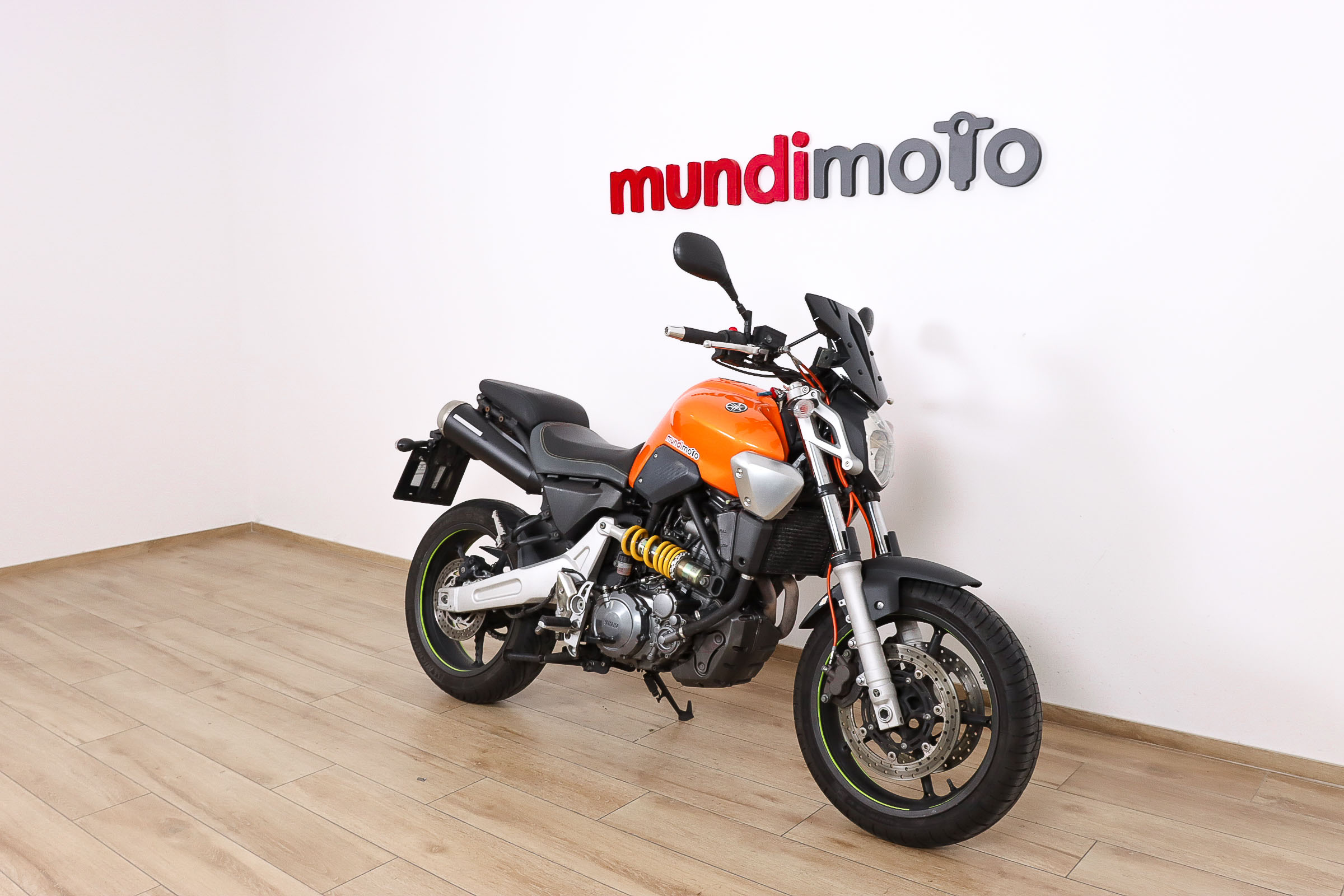 YAMAHA MT 03YAMAHA1 YAMAHA MT 03YAMAHA1