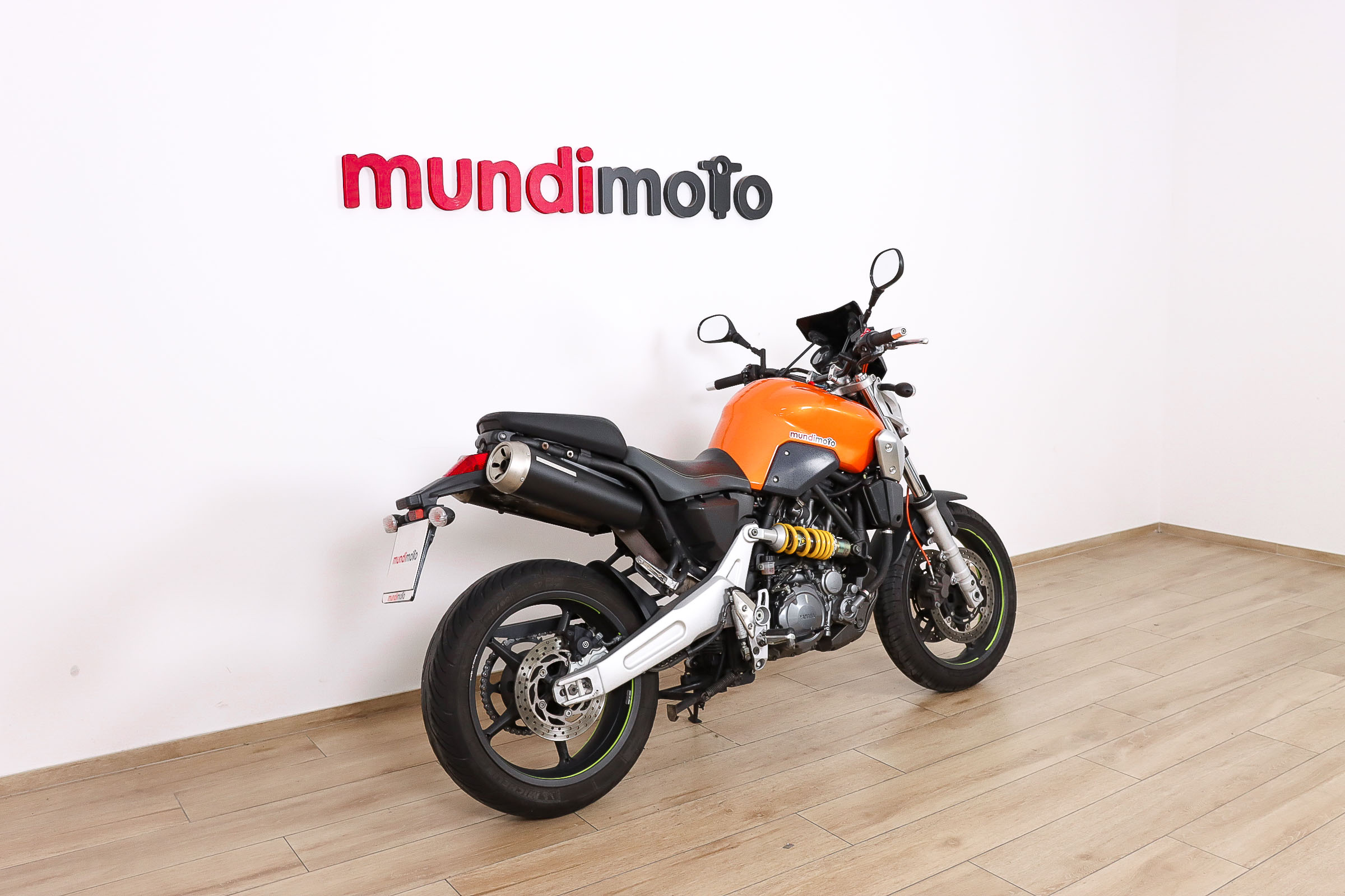 YAMAHA MT 03YAMAHA2 YAMAHA MT 03YAMAHA2