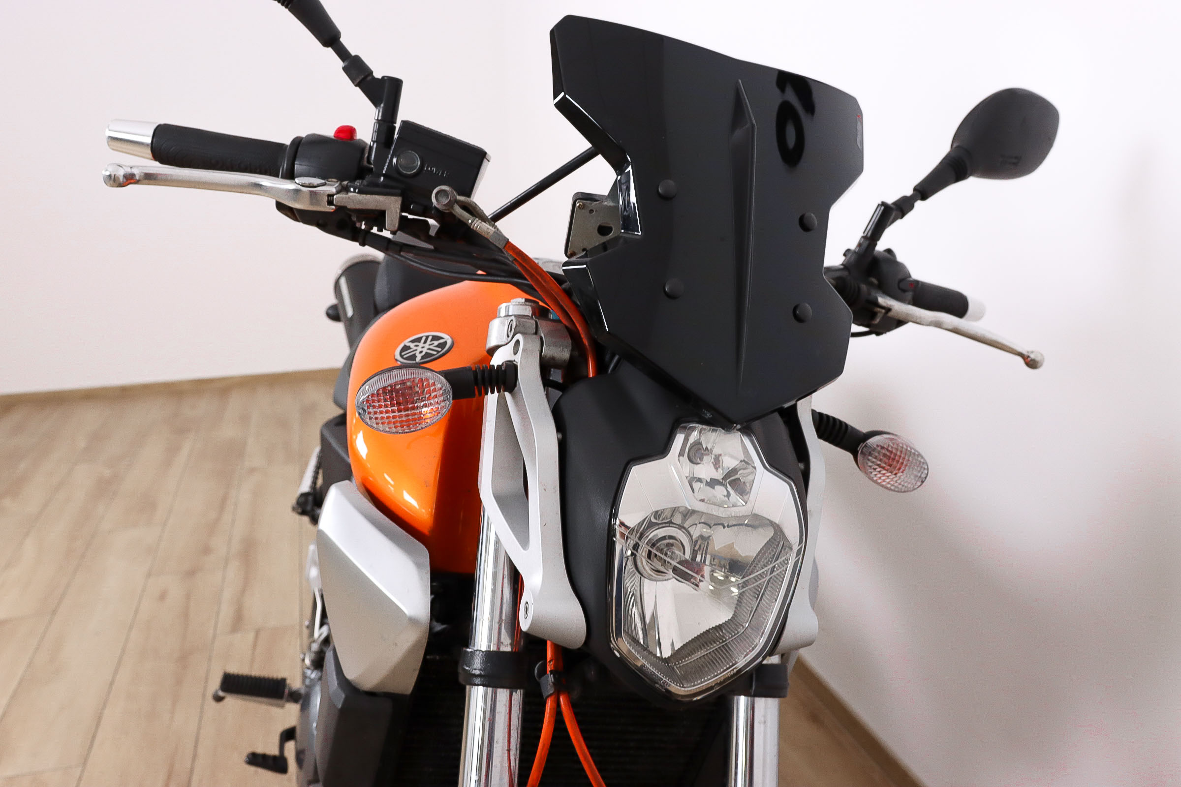 YAMAHA MT 03YAMAHA3 YAMAHA MT 03YAMAHA3