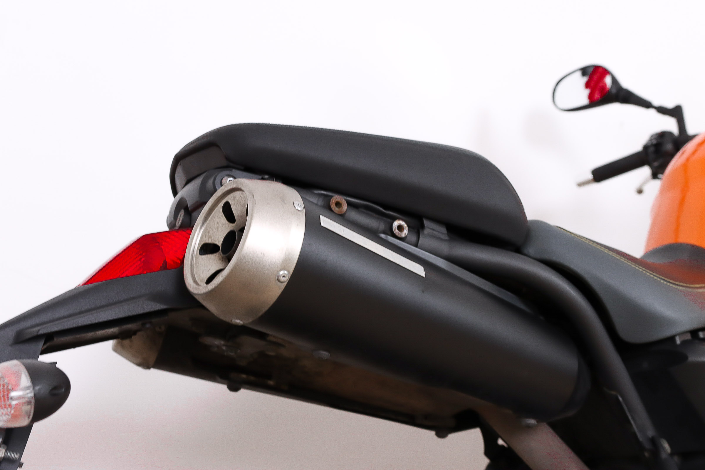 YAMAHA MT 03YAMAHA4 YAMAHA MT 03YAMAHA4