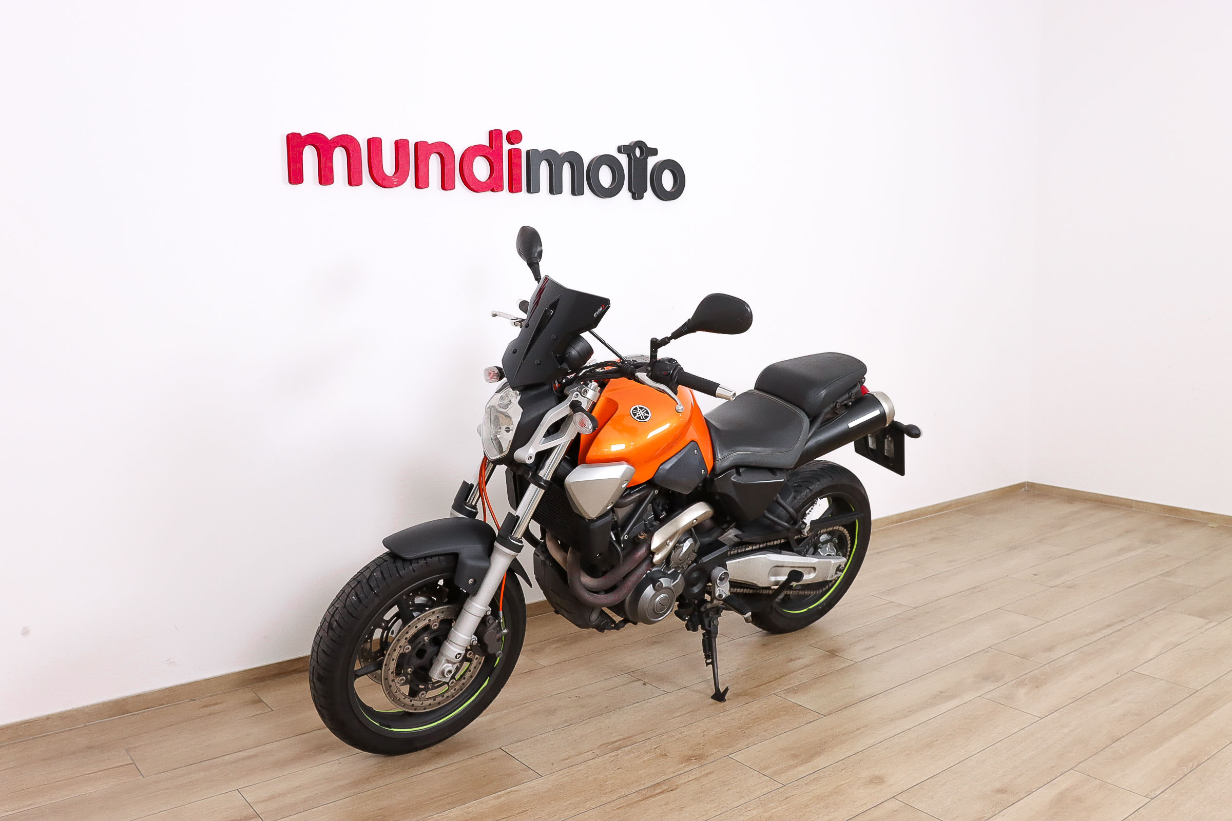 YAMAHA MT 03YAMAHA9 YAMAHA MT 03YAMAHA9