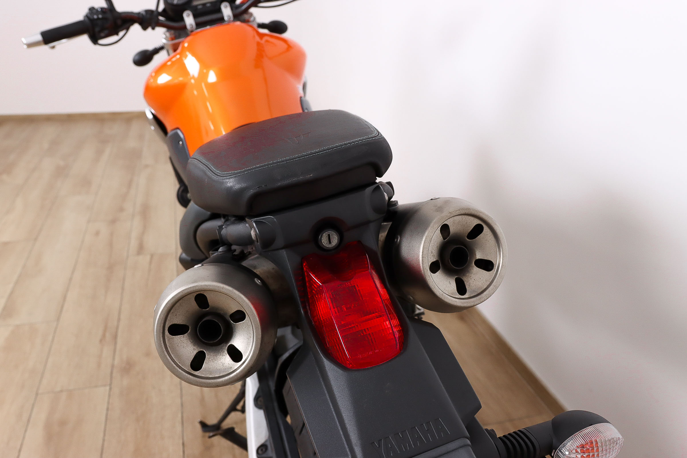 YAMAHA MT 03YAMAHA10 YAMAHA MT 03YAMAHA10