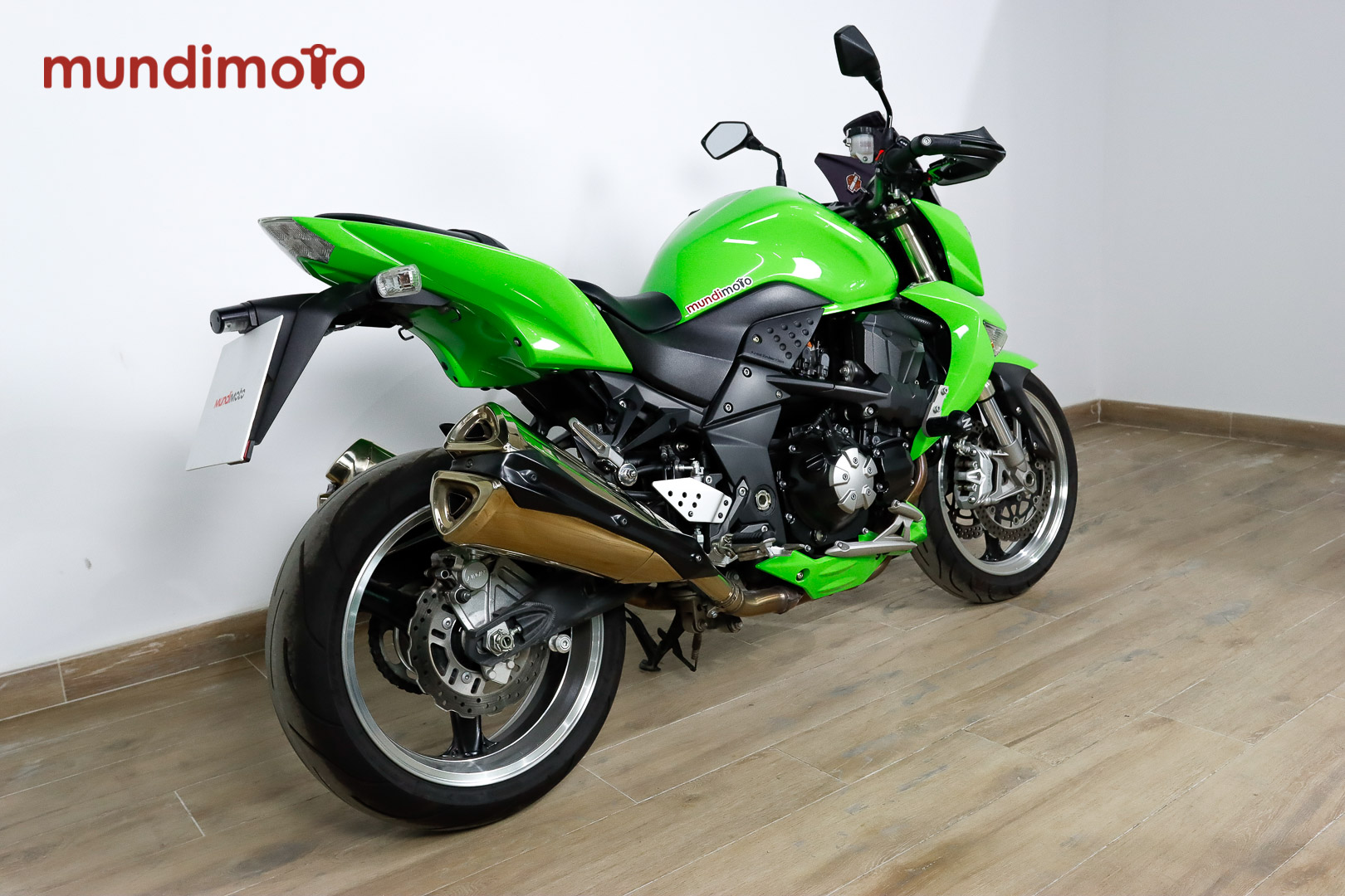 KAWASAKI Z 1000KAWASAKI1 KAWASAKI Z 1000KAWASAKI1