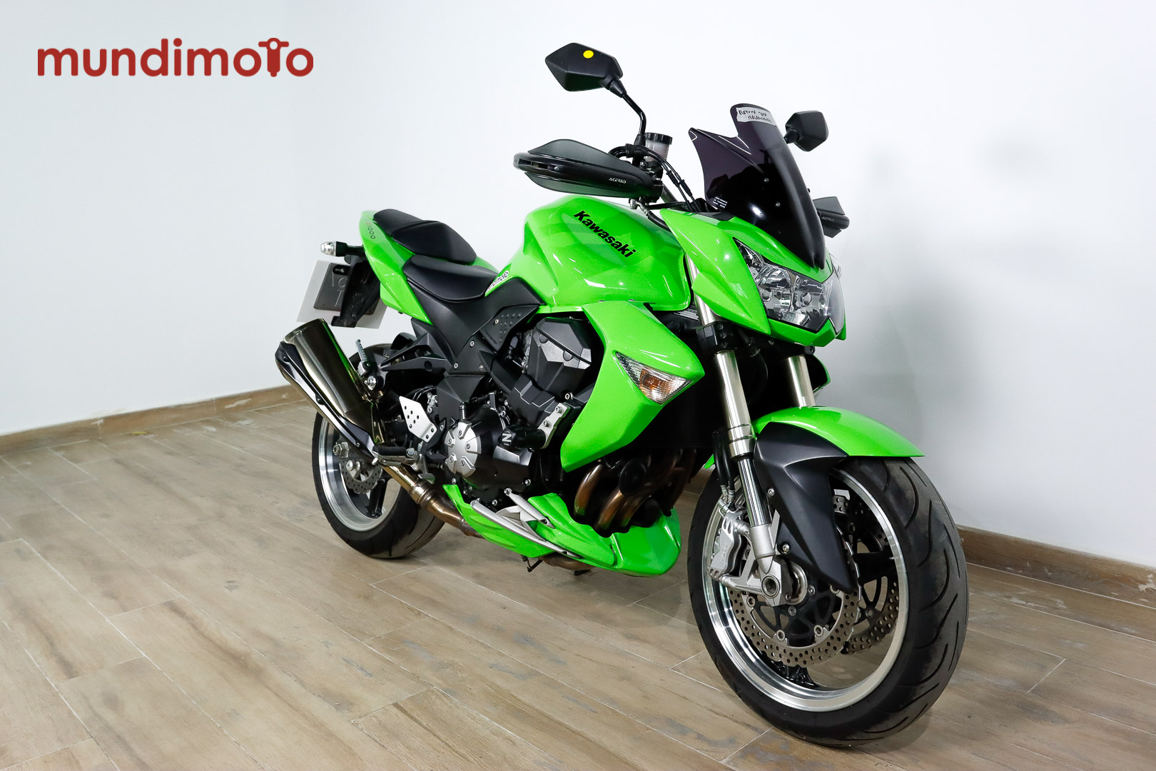 KAWASAKI Z 1000KAWASAKI2 KAWASAKI Z 1000KAWASAKI2