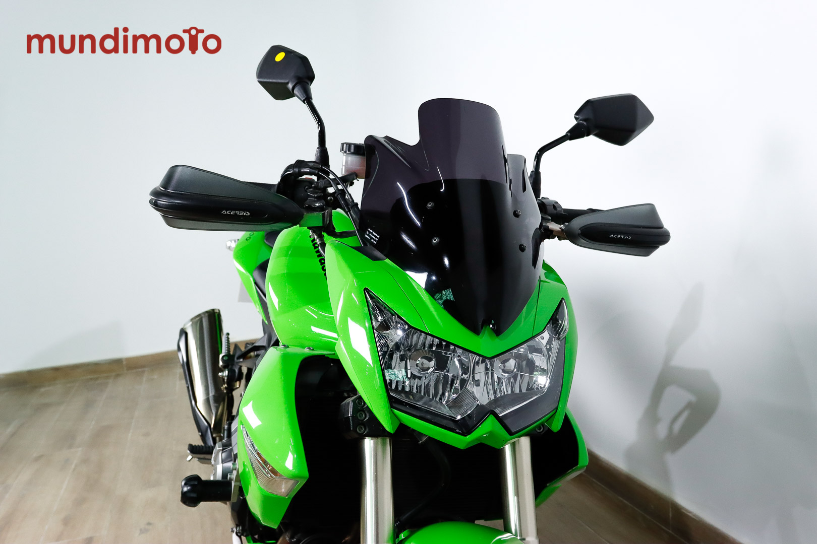 KAWASAKI Z 1000KAWASAKI3 KAWASAKI Z 1000KAWASAKI3