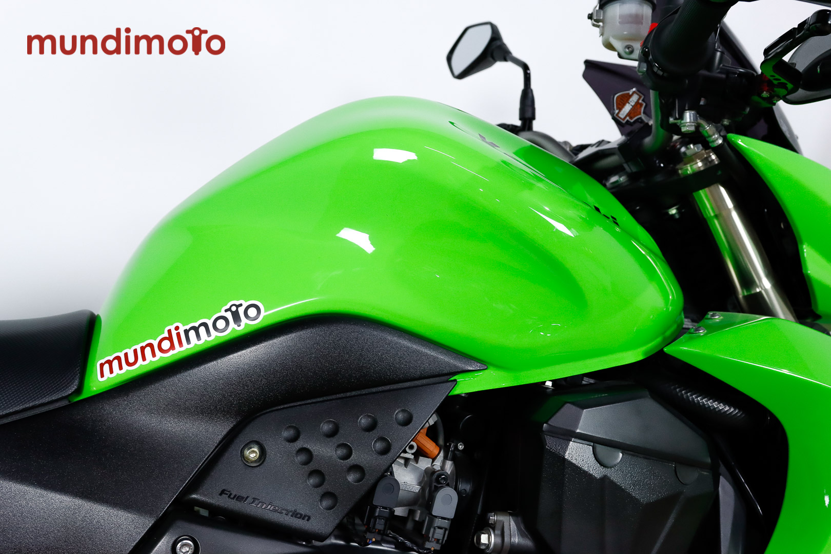 KAWASAKI Z 1000KAWASAKI6 KAWASAKI Z 1000KAWASAKI6