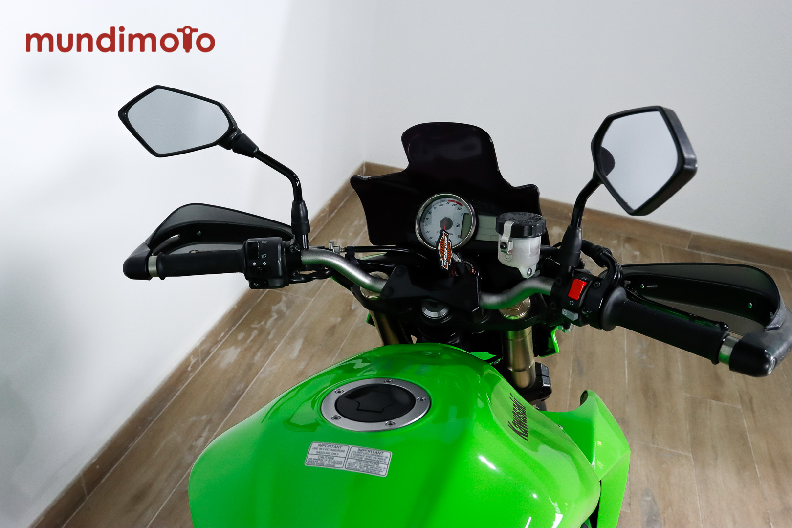 KAWASAKI Z 1000KAWASAKI8 KAWASAKI Z 1000KAWASAKI8