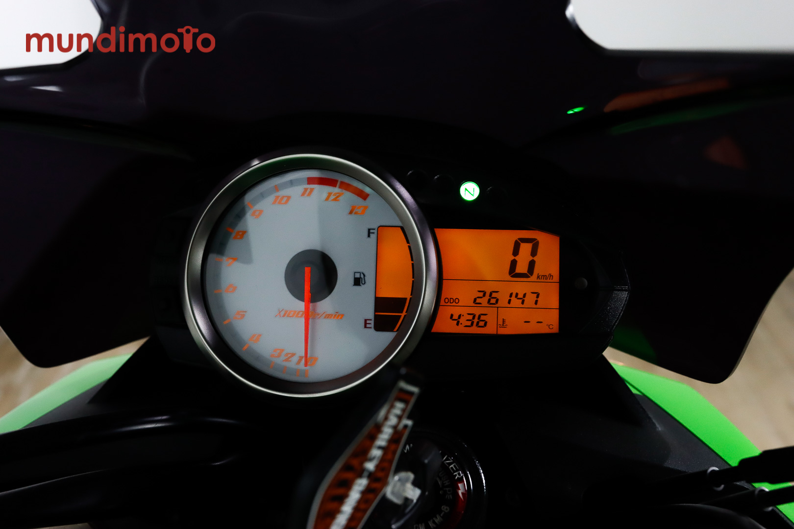 KAWASAKI Z 1000KAWASAKI9 KAWASAKI Z 1000KAWASAKI9