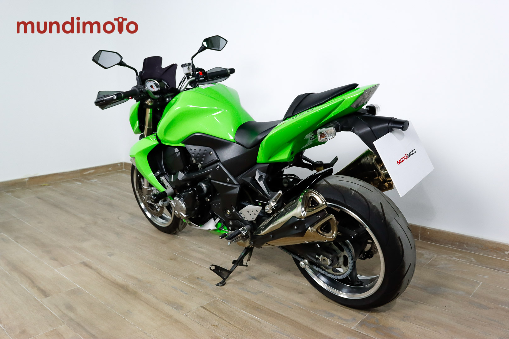 KAWASAKI Z 1000KAWASAKI12 KAWASAKI Z 1000KAWASAKI12