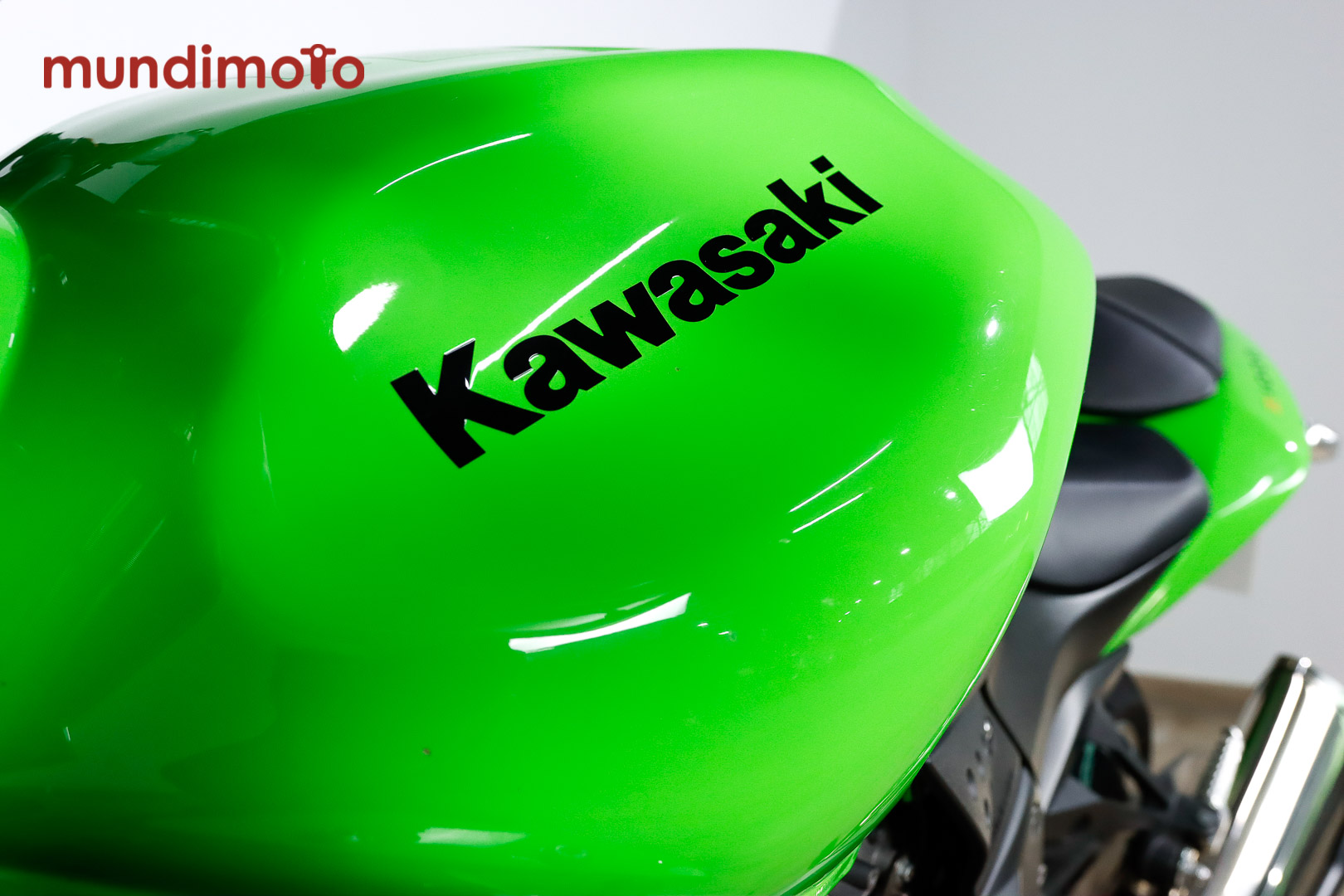 KAWASAKI Z 1000KAWASAKI14 KAWASAKI Z 1000KAWASAKI14
