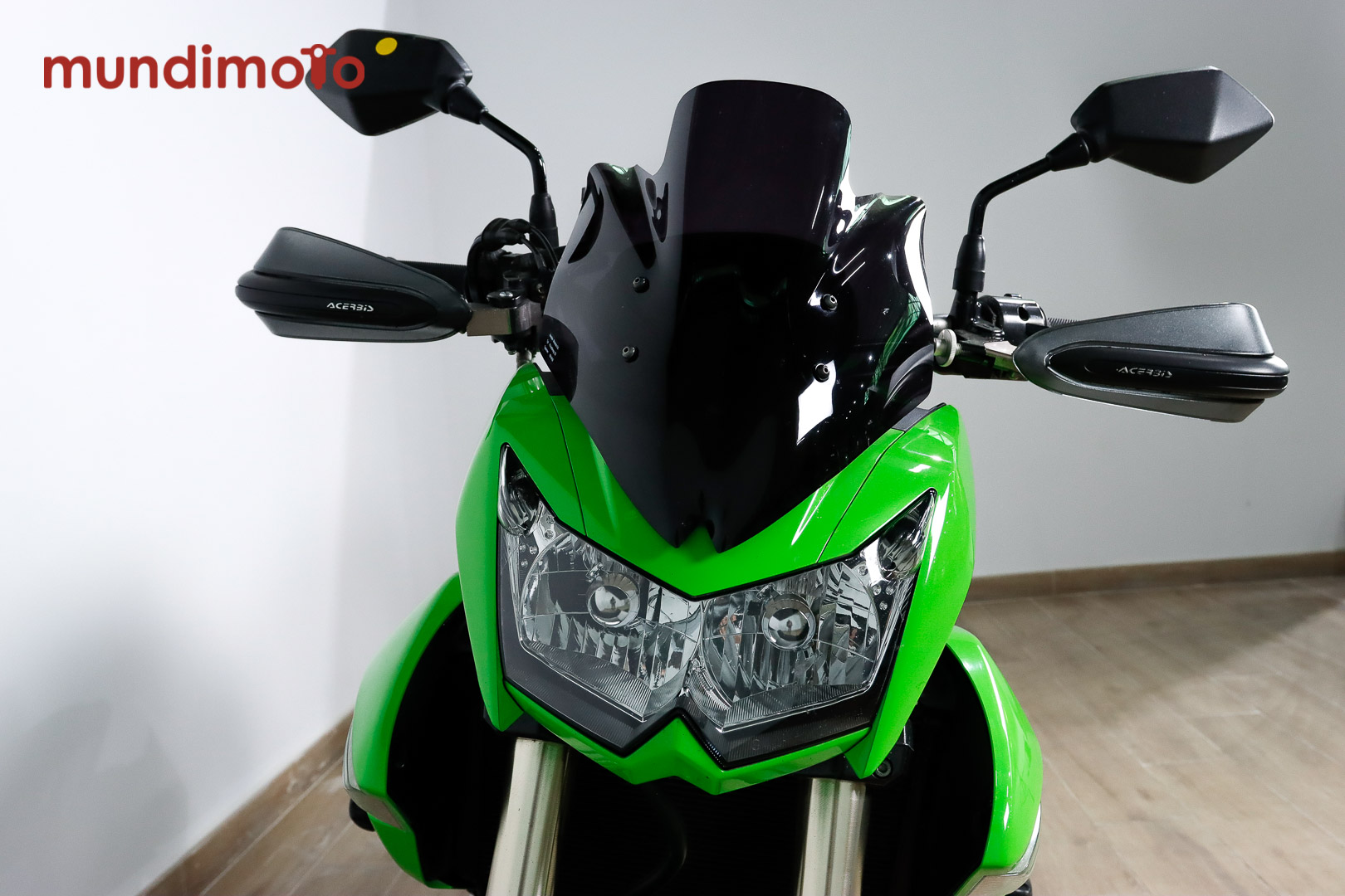 KAWASAKI Z 1000KAWASAKI15 KAWASAKI Z 1000KAWASAKI15