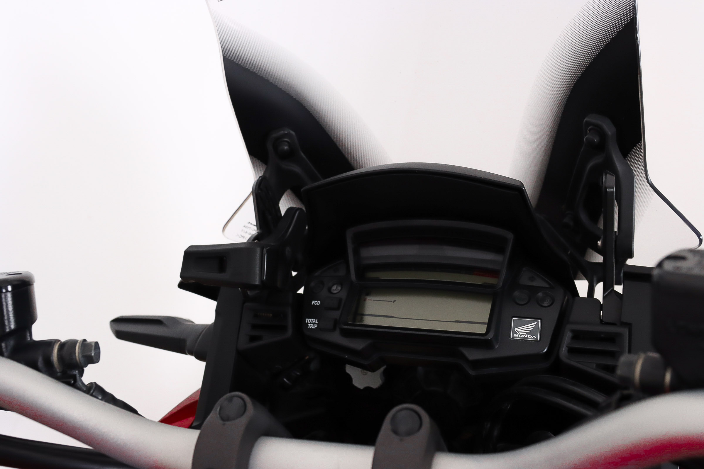 HONDA CrosstourerHONDA6 HONDA CrosstourerHONDA6