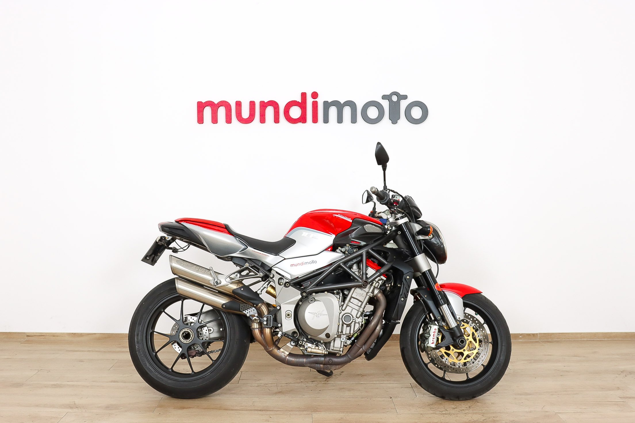 MV AGUSTA BRUTALE 1078MV AGUSTA0 MV AGUSTA BRUTALE 1078MV AGUSTA0