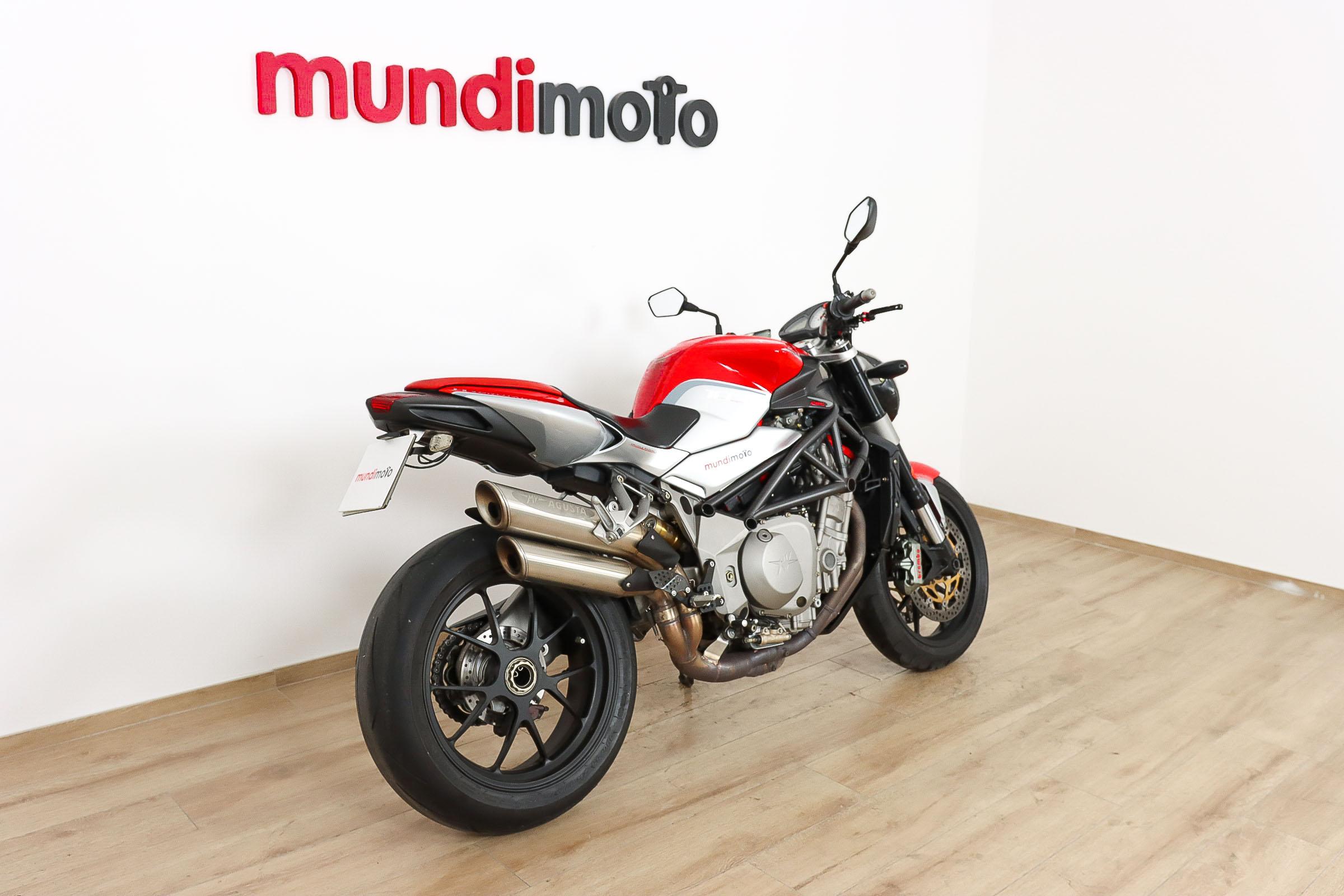MV AGUSTA BRUTALE 1078MV AGUSTA1 MV AGUSTA BRUTALE 1078MV AGUSTA1