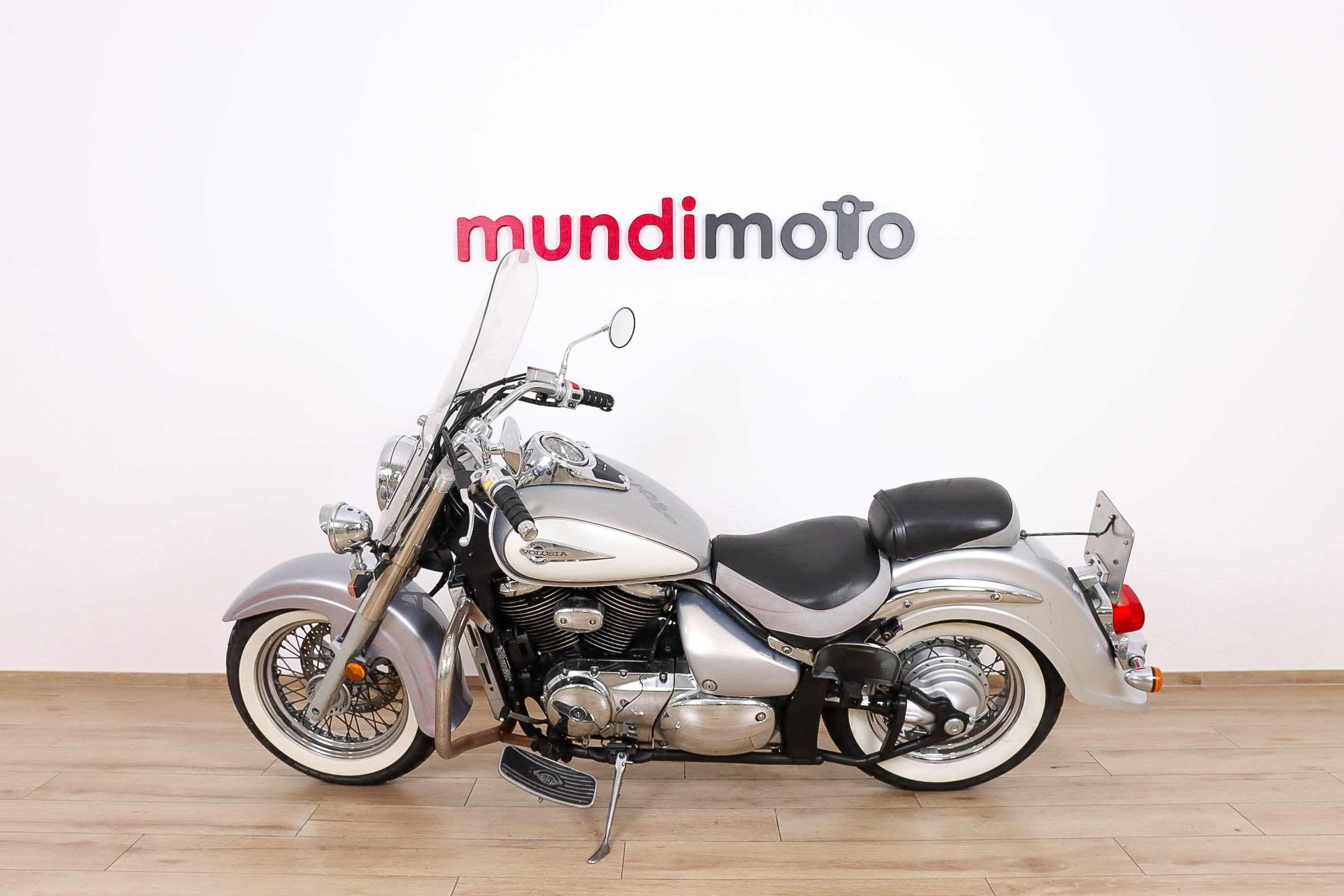 SUZUKI VL 800 Intruder VolusiaSUZUKI7 SUZUKI VL 800 Intruder VolusiaSUZUKI7