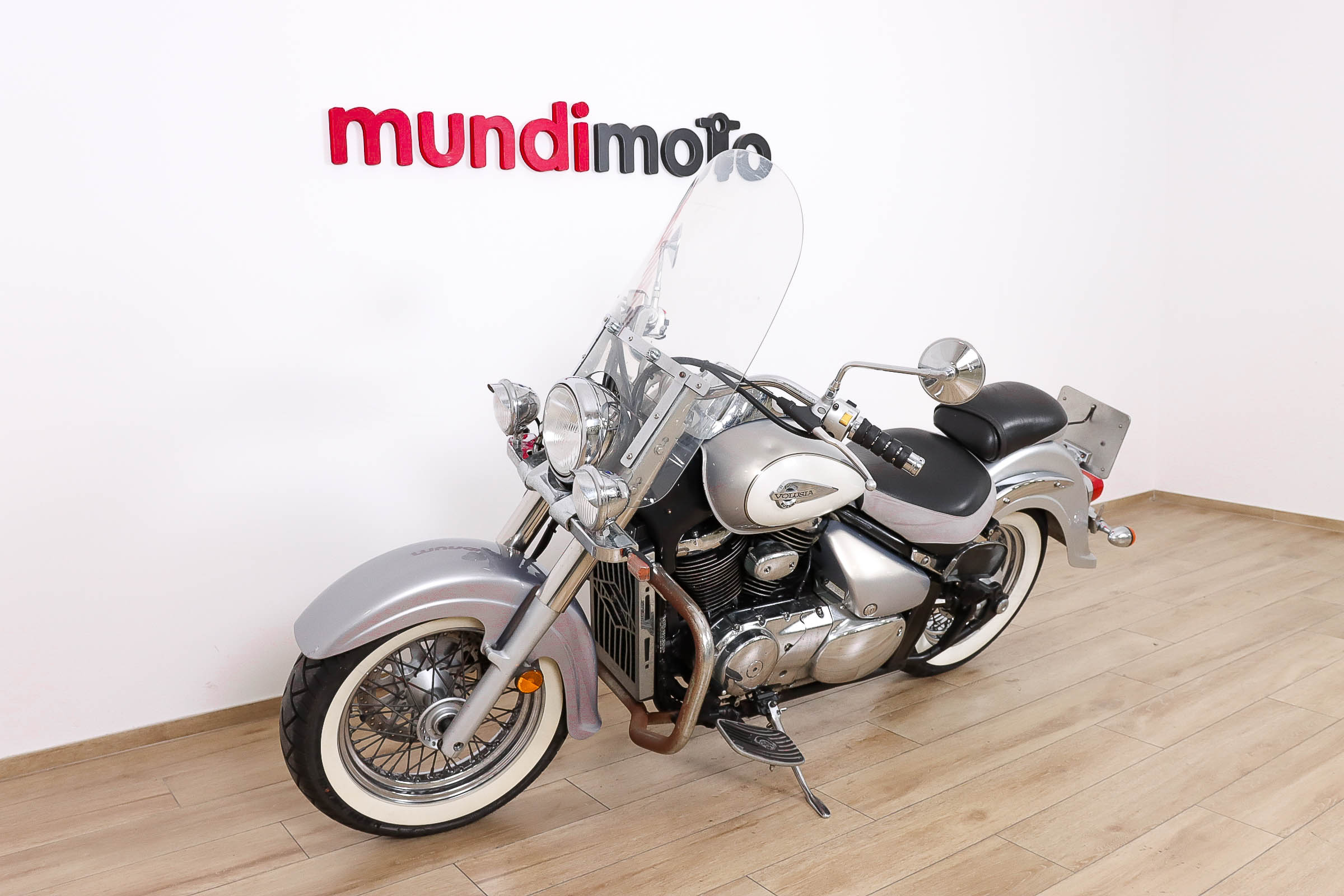 SUZUKI VL 800 Intruder VolusiaSUZUKI9 SUZUKI VL 800 Intruder VolusiaSUZUKI9