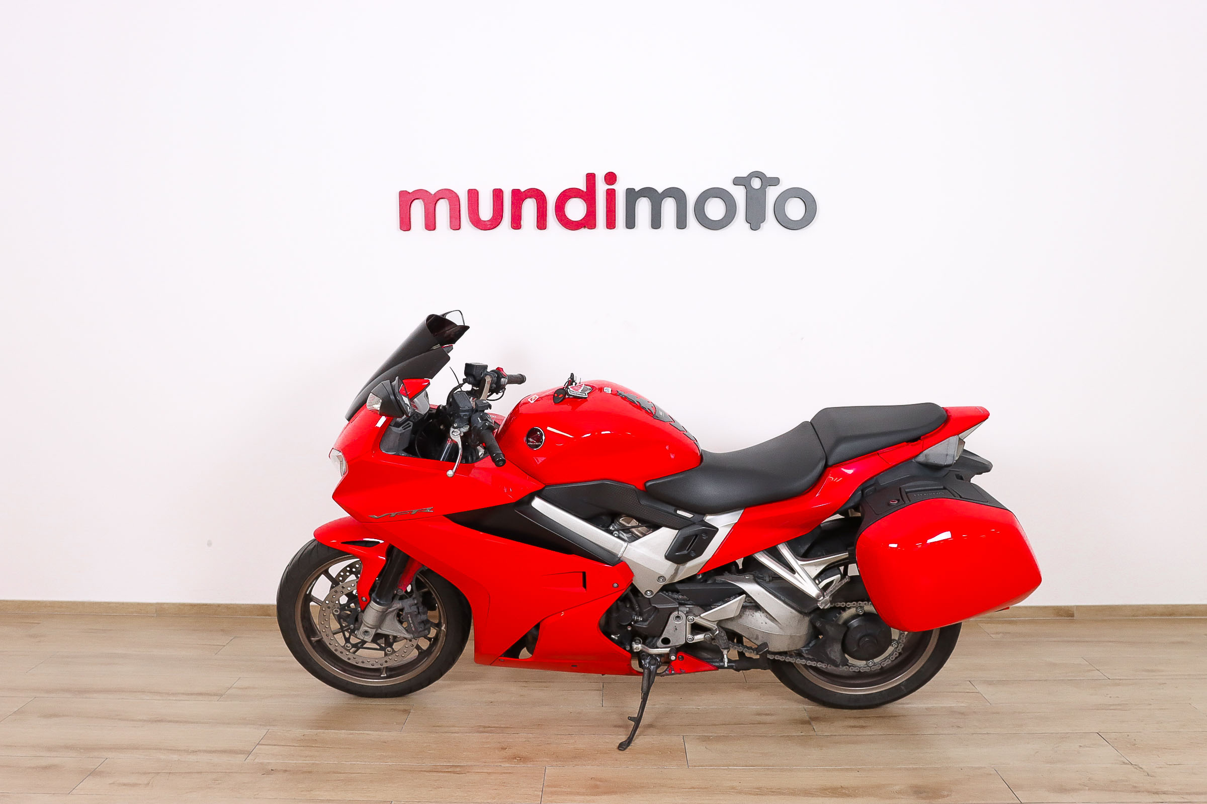 HONDA VFR 800FHONDA5 HONDA VFR 800FHONDA5