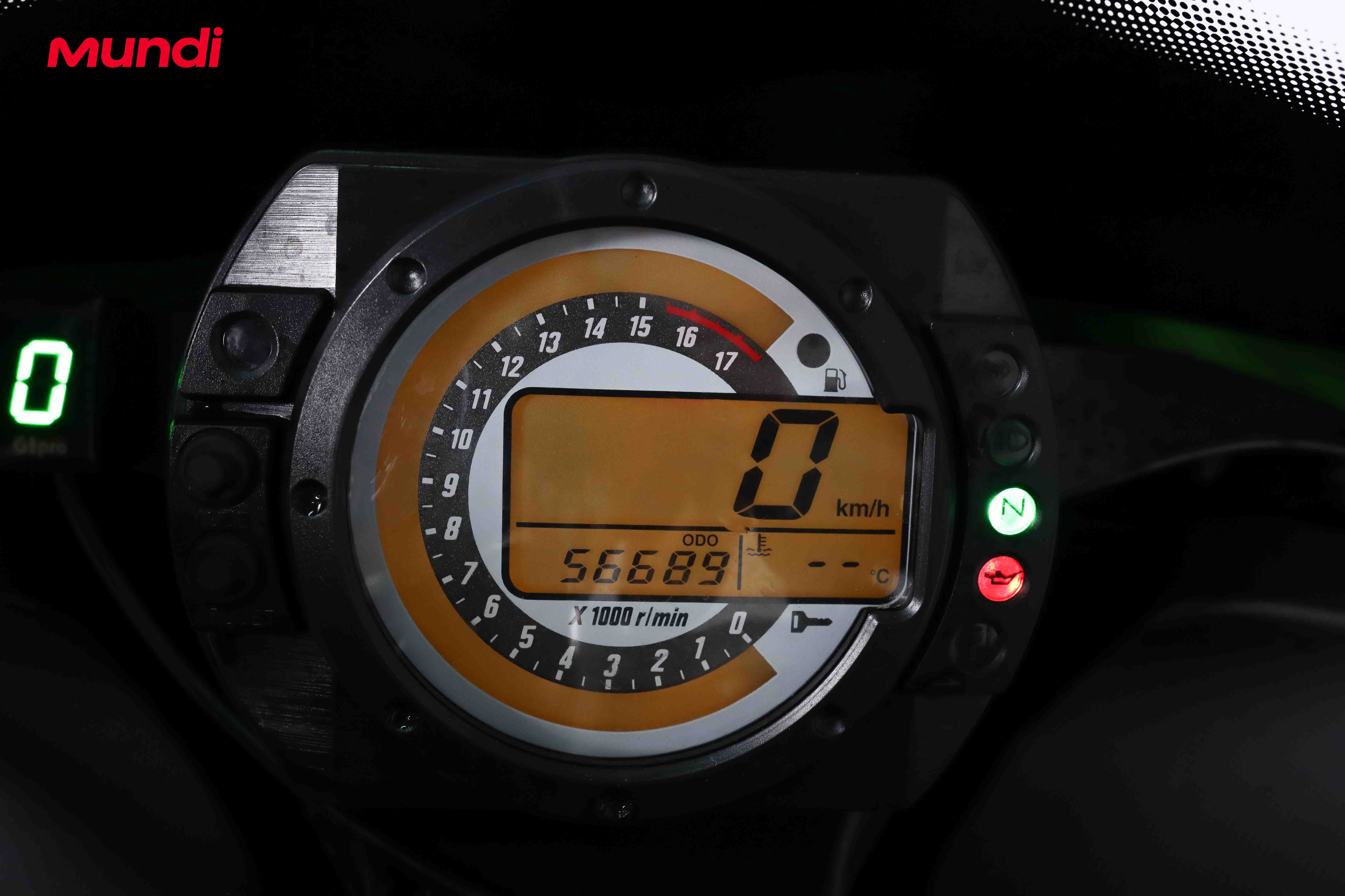 KAWASAKI ZX 6RKAWASAKI13 KAWASAKI ZX 6RKAWASAKI13